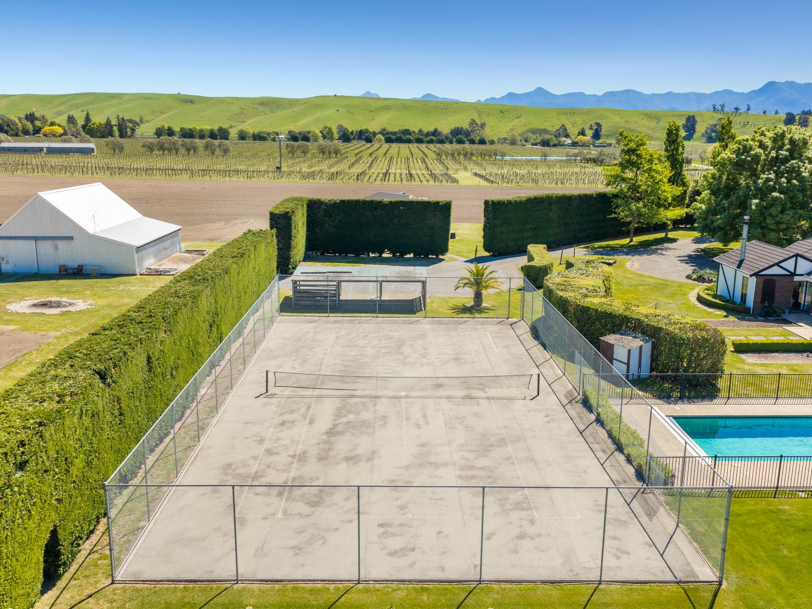 74 Kennedys Road, Hawkesbury