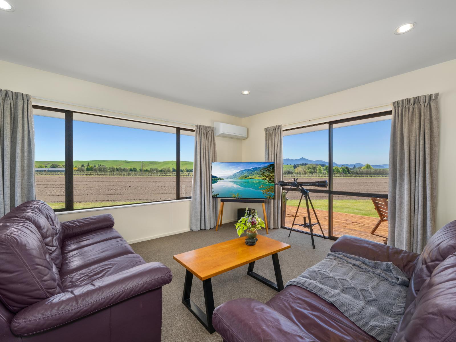 74 Kennedys Road, Hawkesbury