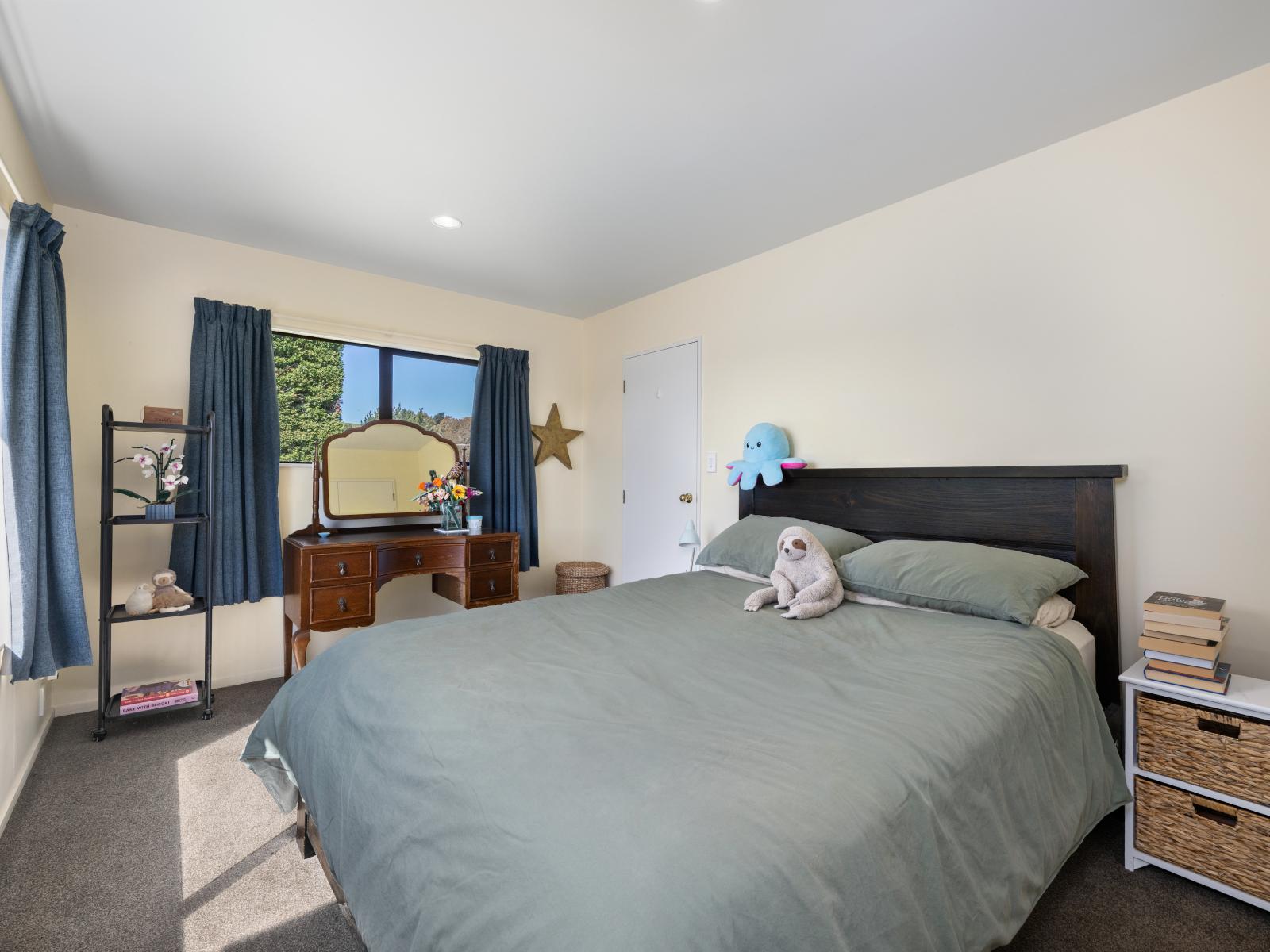 74 Kennedys Road, Hawkesbury