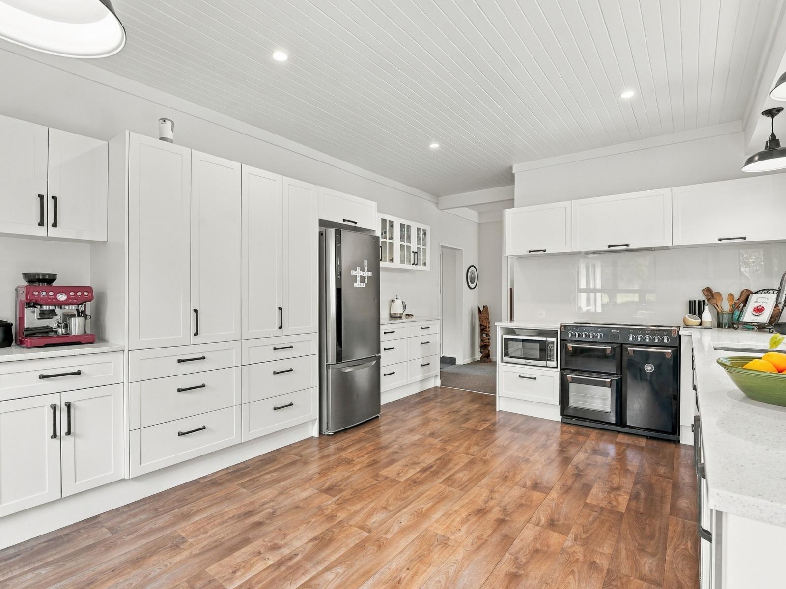 Unit 2, 15A Caversham Road, Westmere