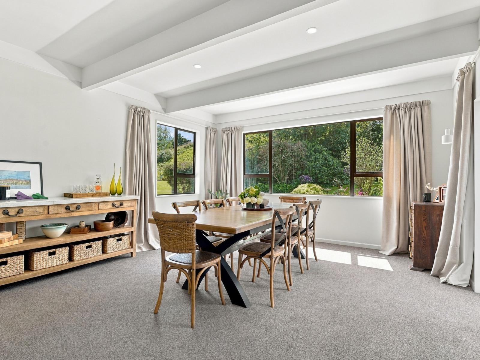 Unit 2, 15A Caversham Road, Westmere