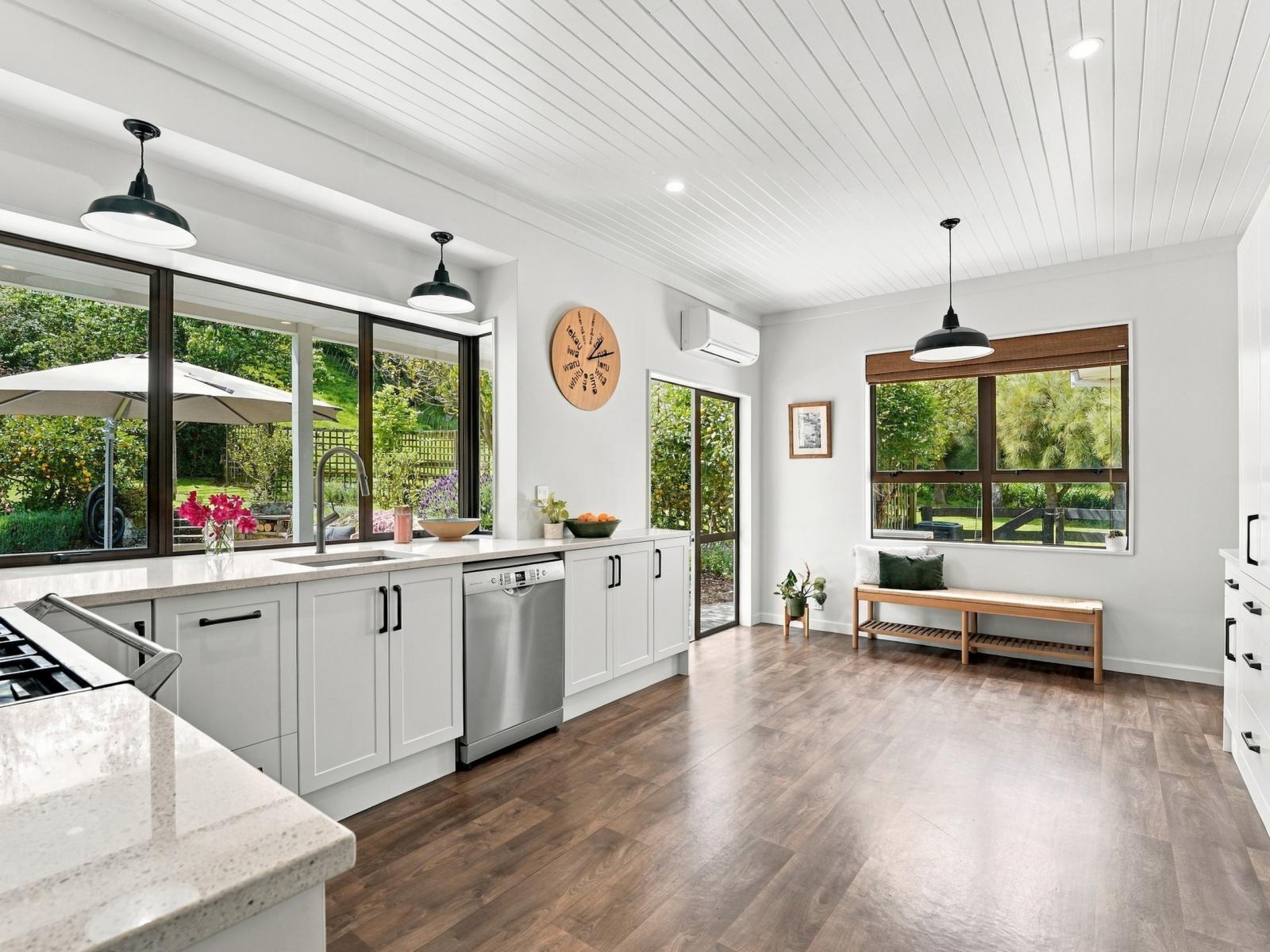 Unit 2, 15A Caversham Road, Westmere