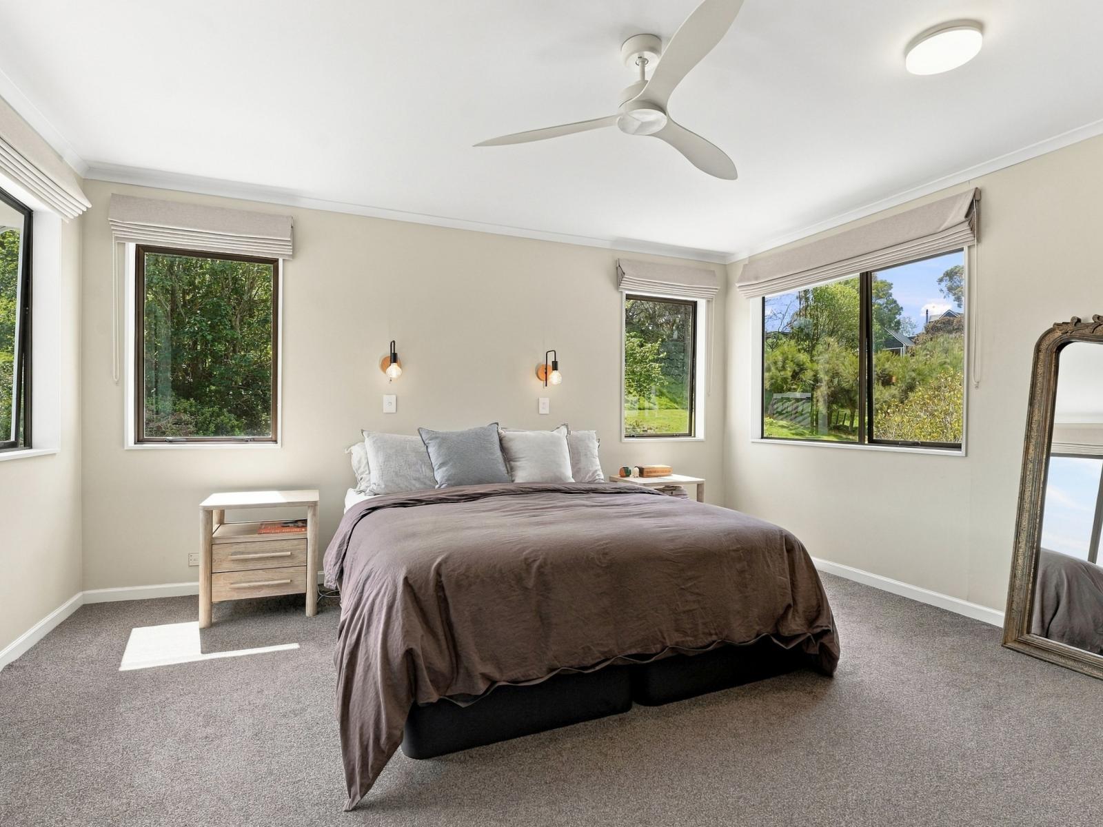 Unit 2, 15A Caversham Road, Westmere