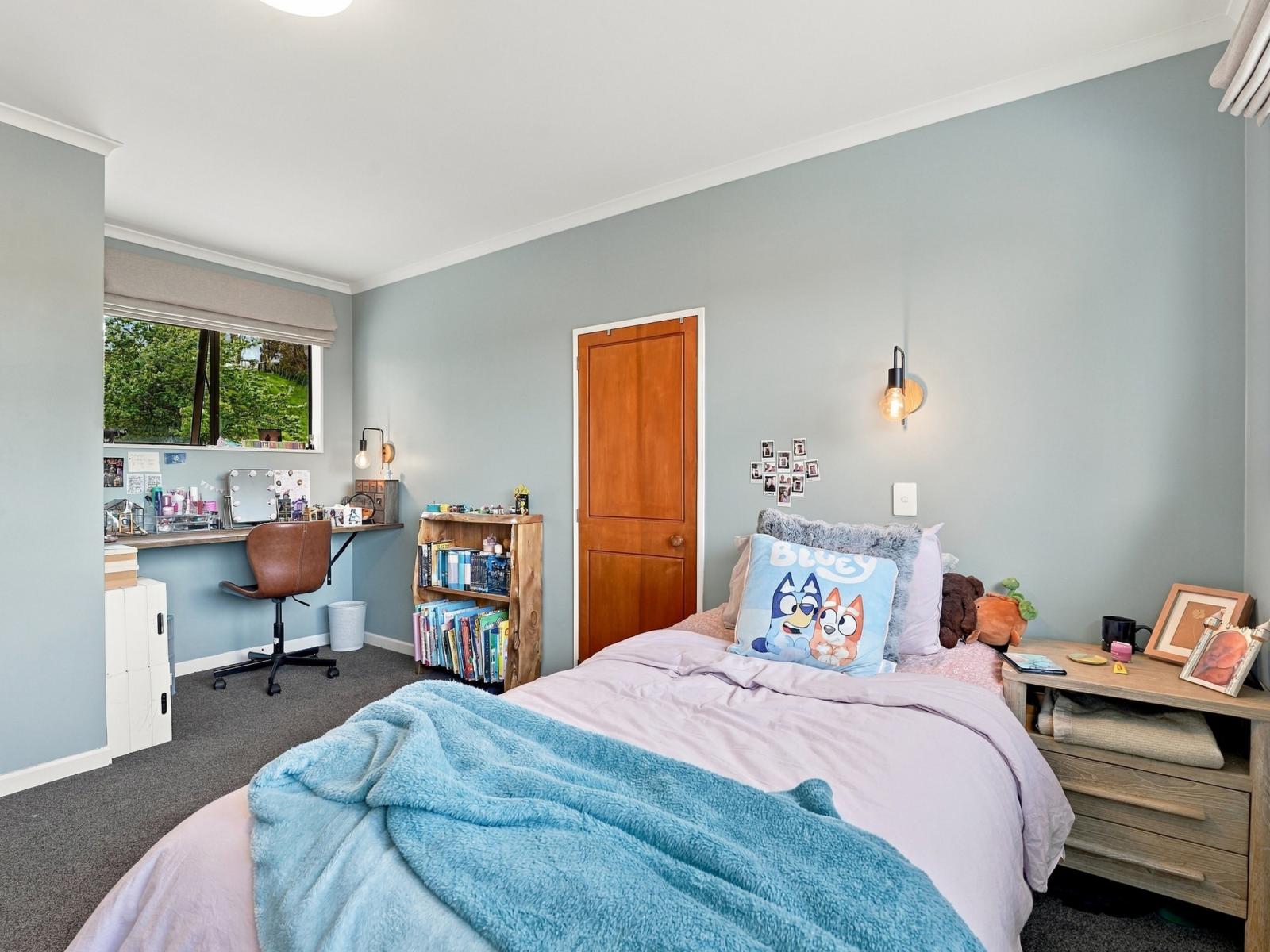 Unit 2, 15A Caversham Road, Westmere