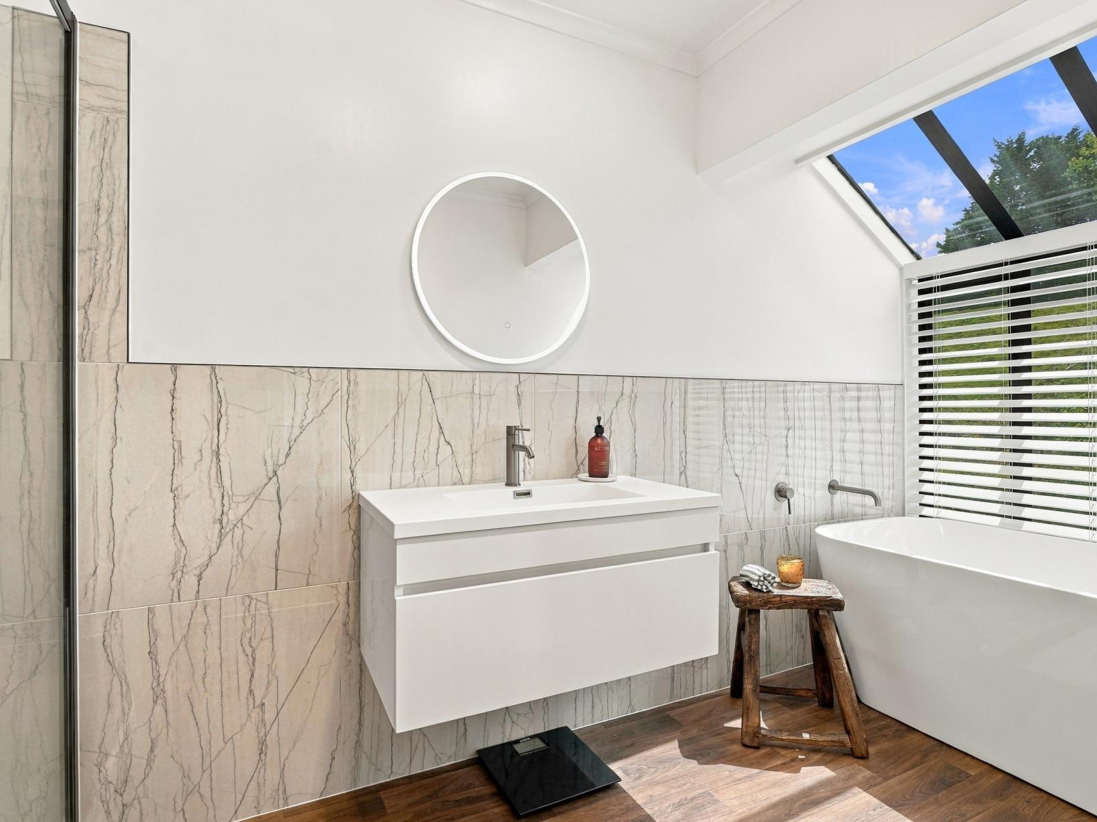 Unit 2, 15A Caversham Road, Westmere