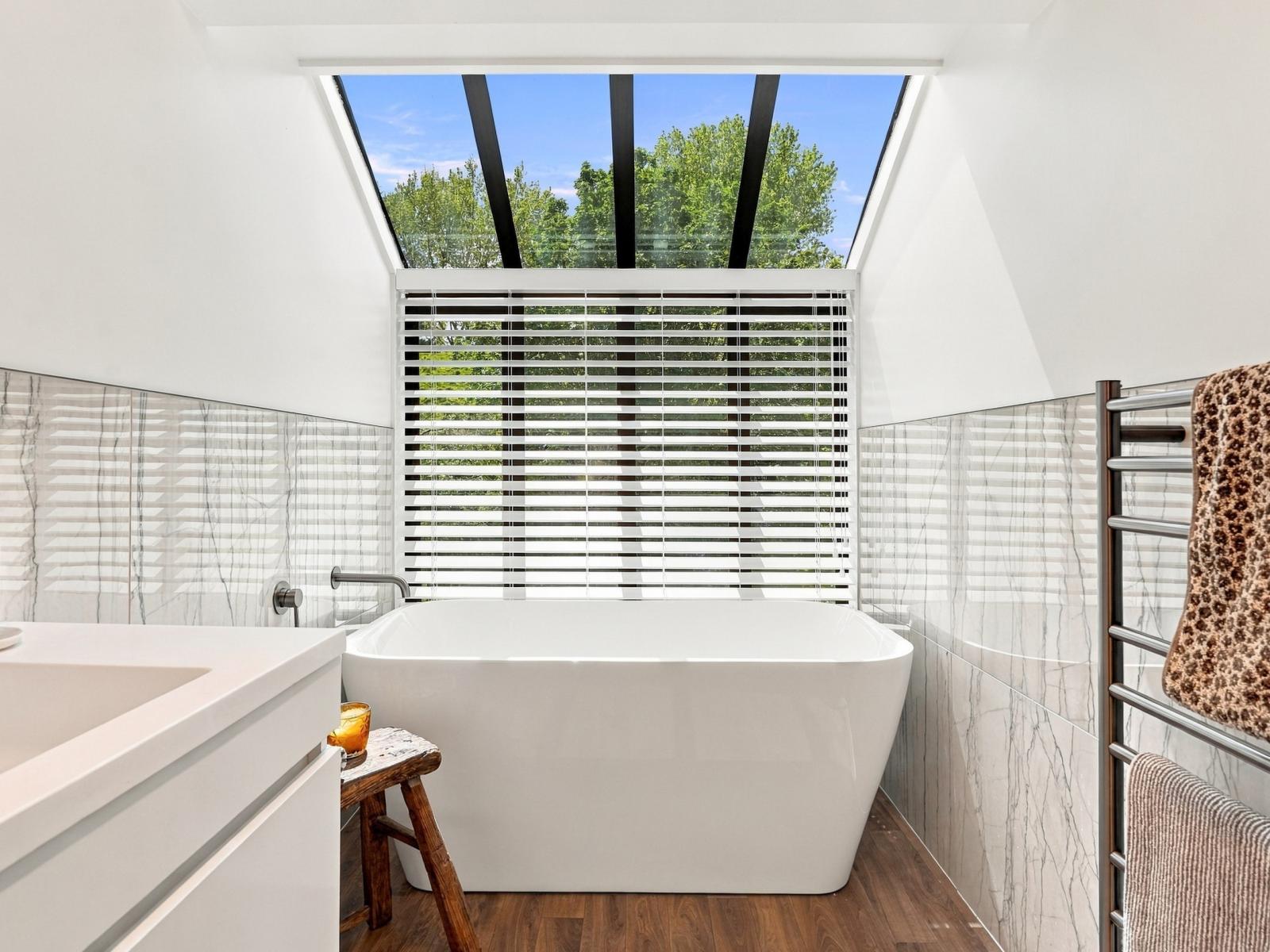 Unit 2, 15A Caversham Road, Westmere