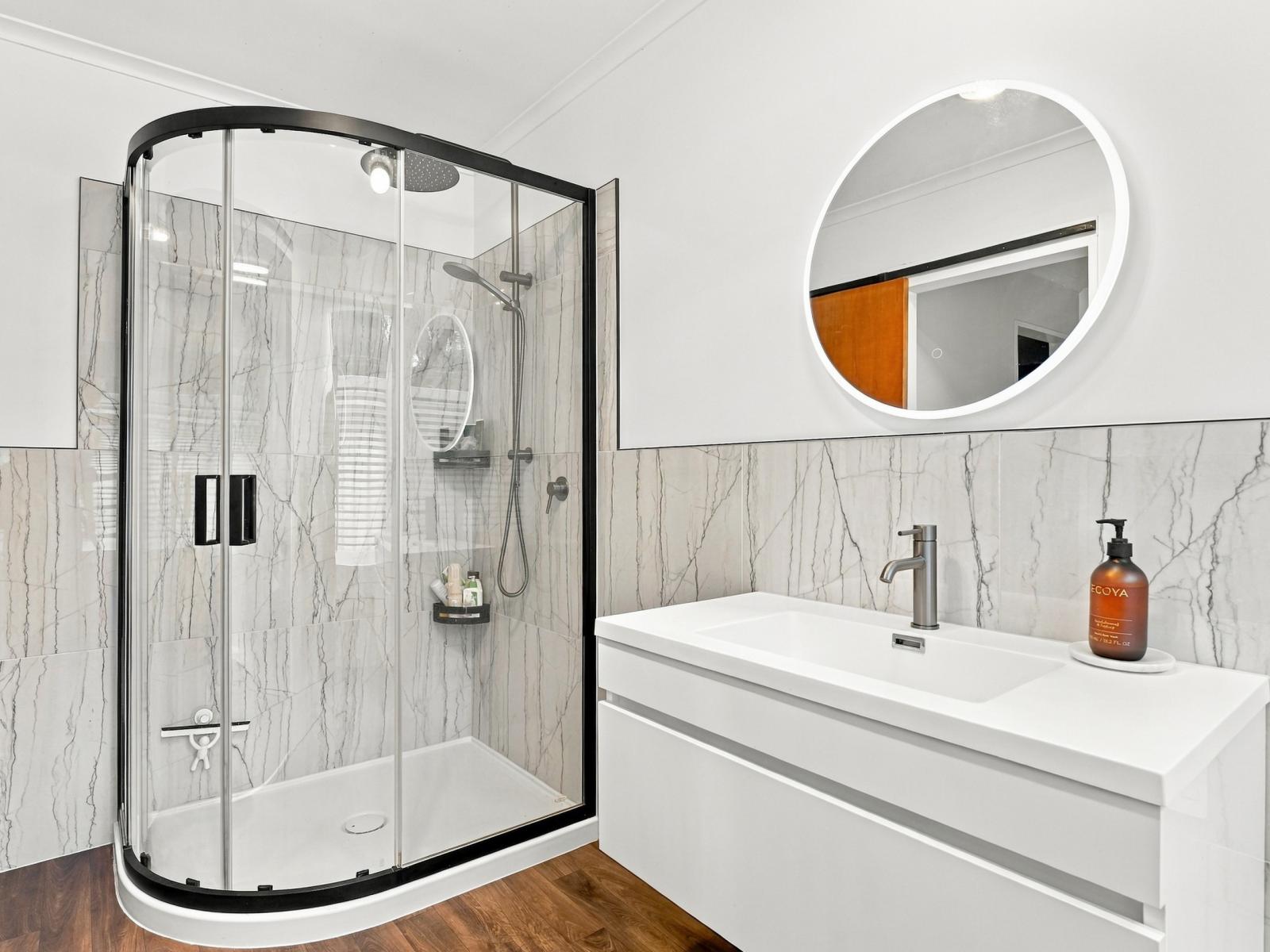 Unit 2, 15A Caversham Road, Westmere