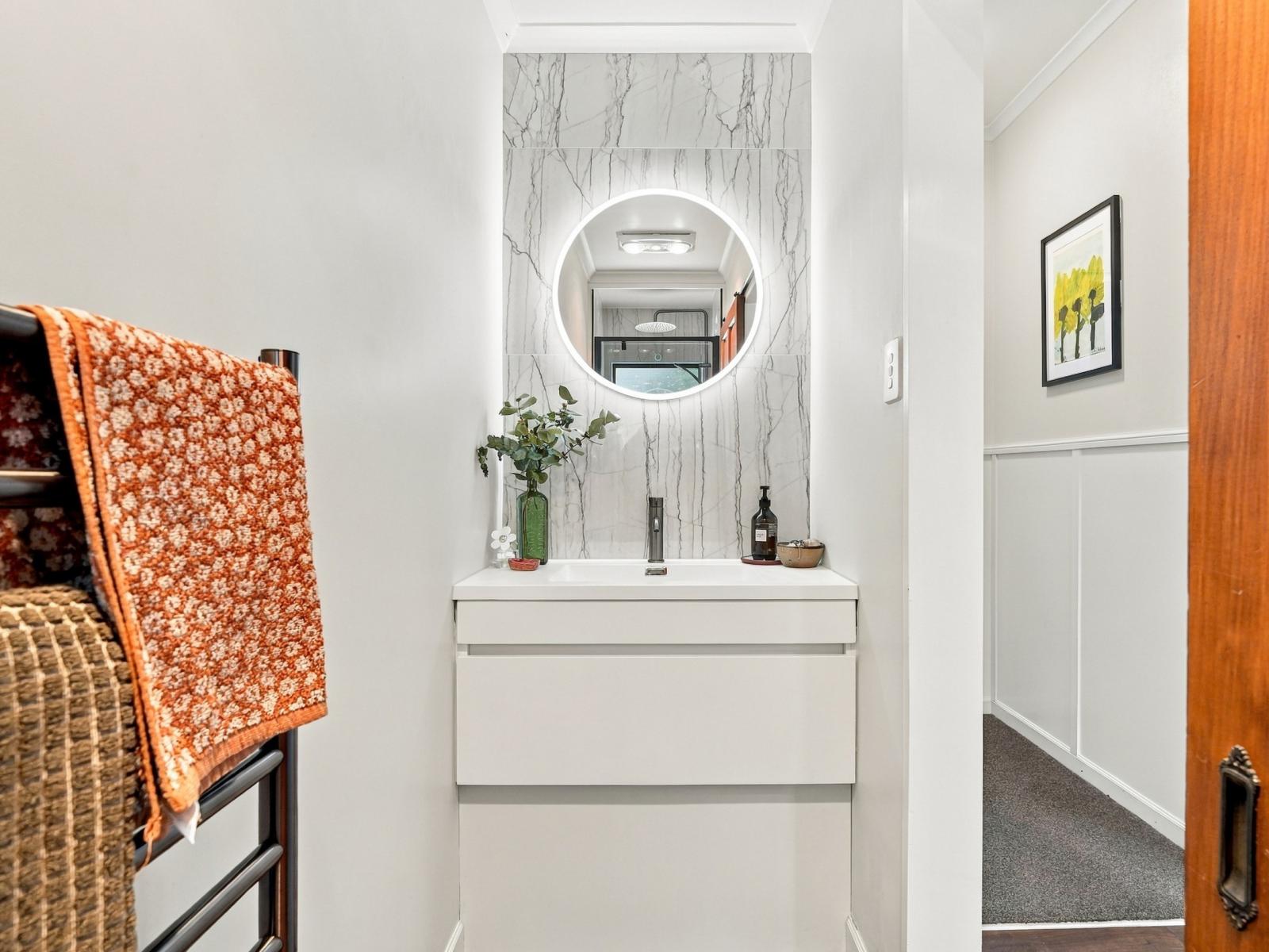 Unit 2, 15A Caversham Road, Westmere