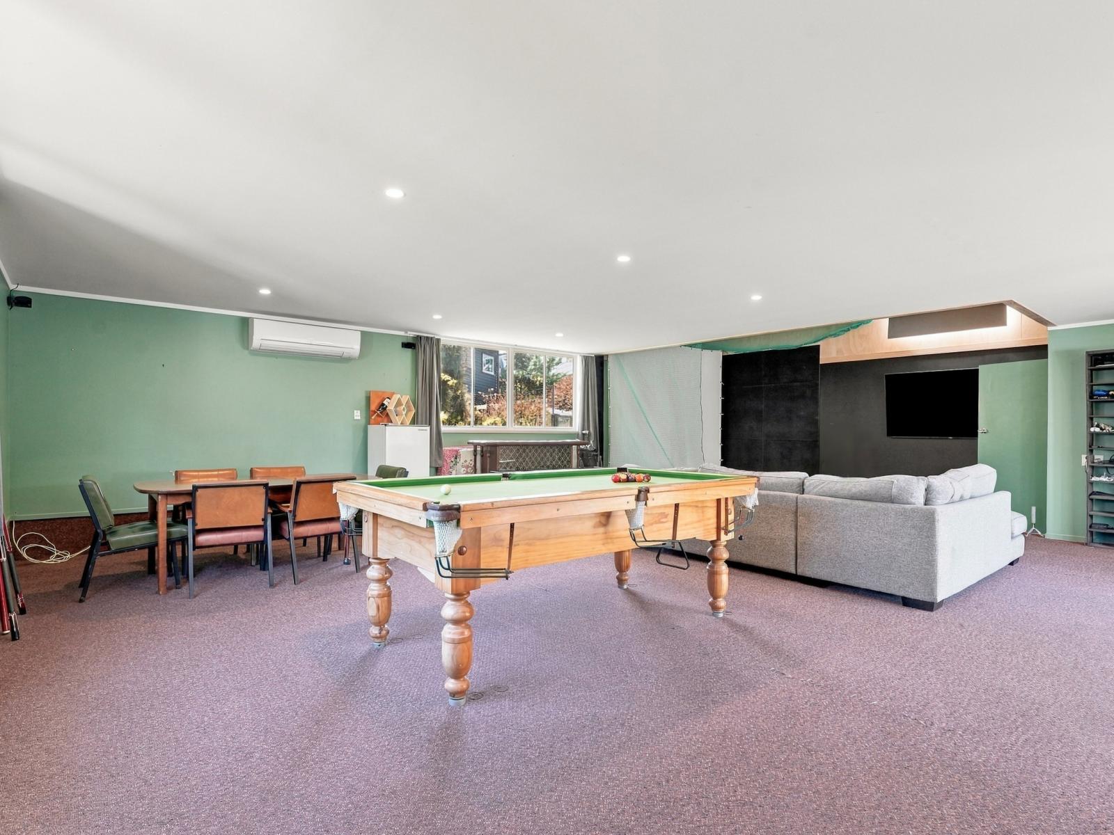 Unit 2, 15A Caversham Road, Westmere