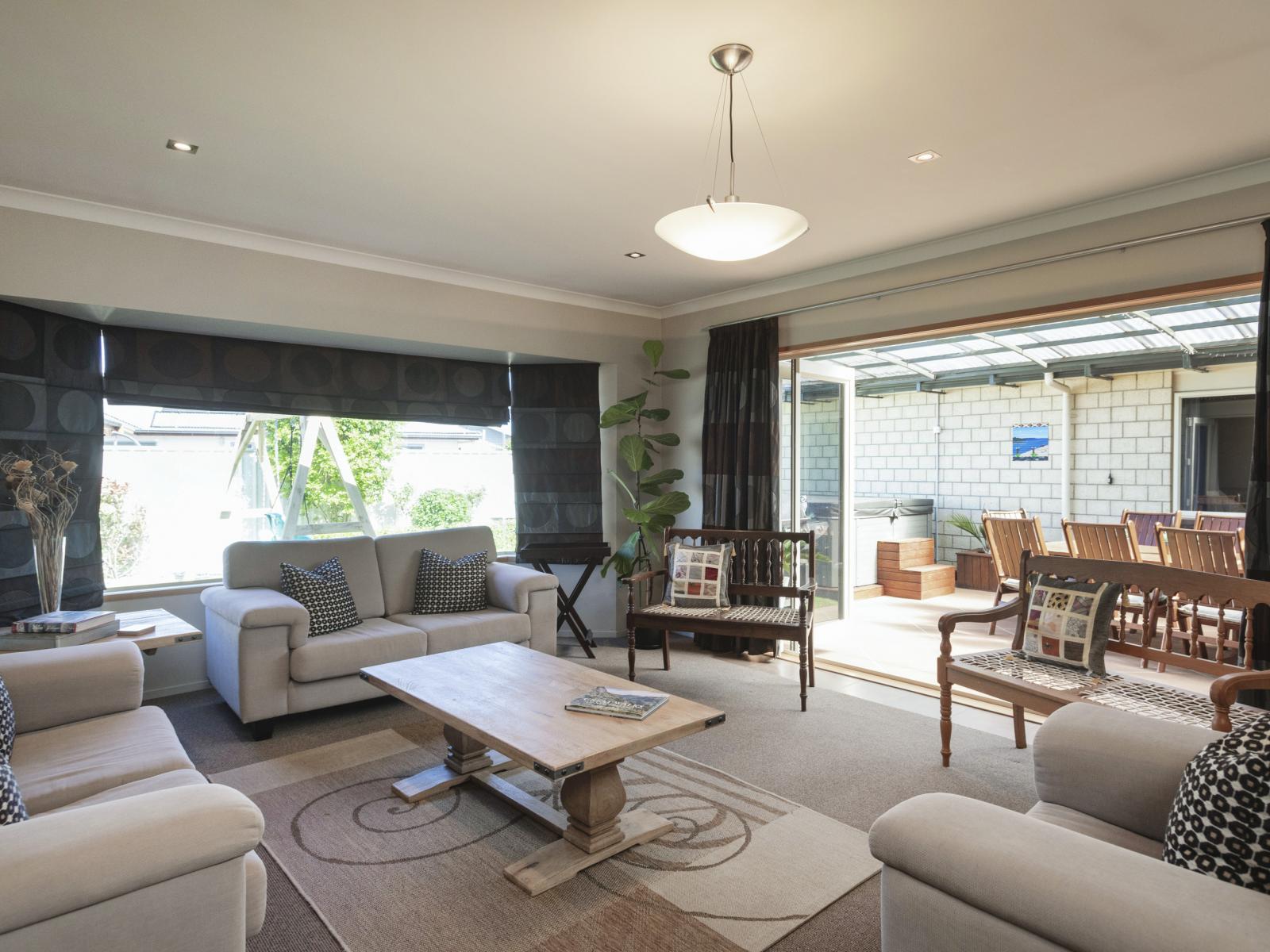 20 Margaret Place, Lytton West 