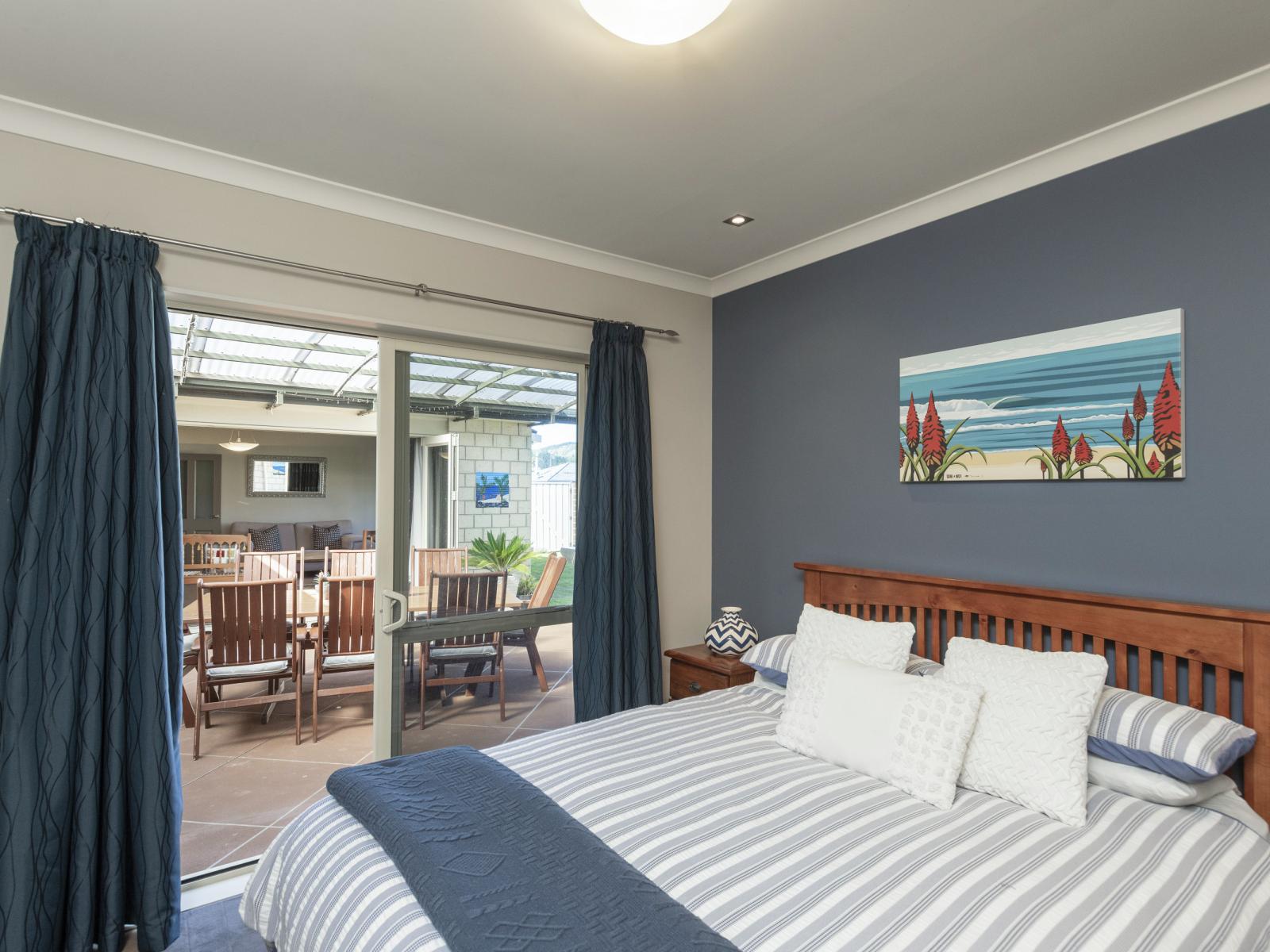 20 Margaret Place, Lytton West 