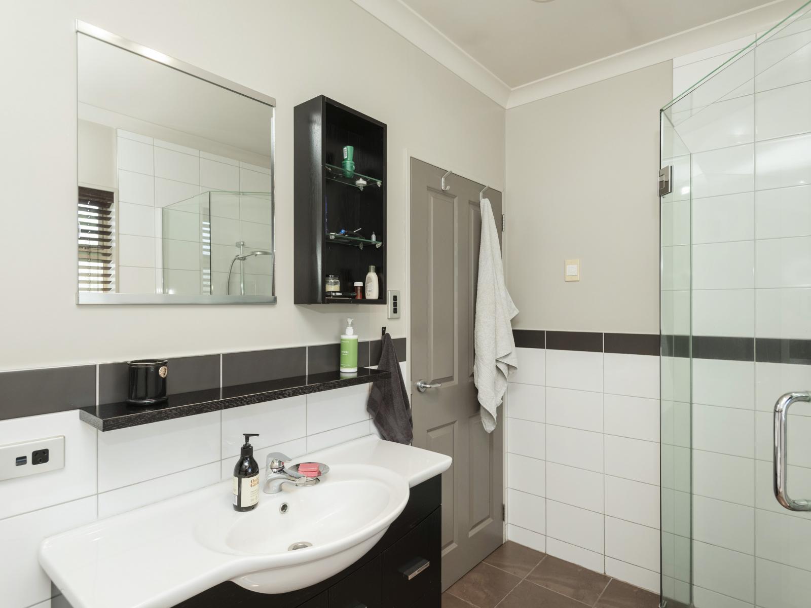 20 Margaret Place, Lytton West 