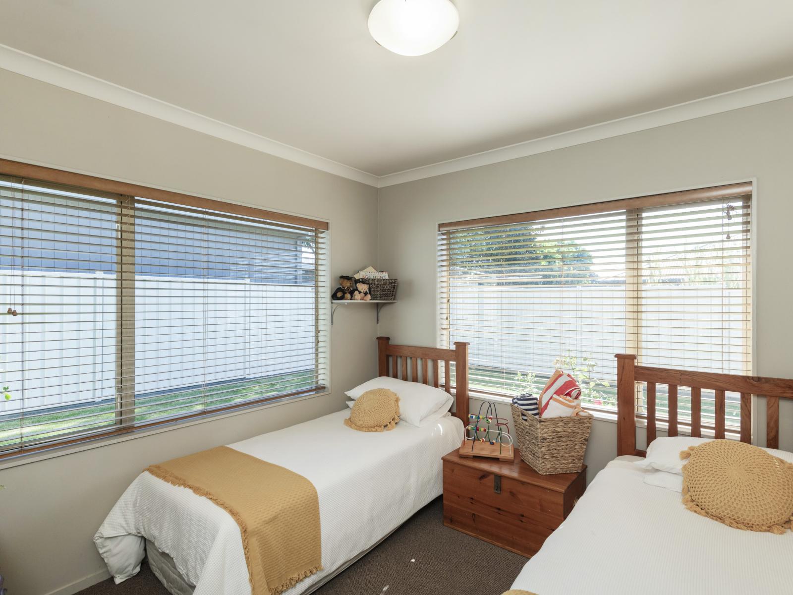20 Margaret Place, Lytton West 