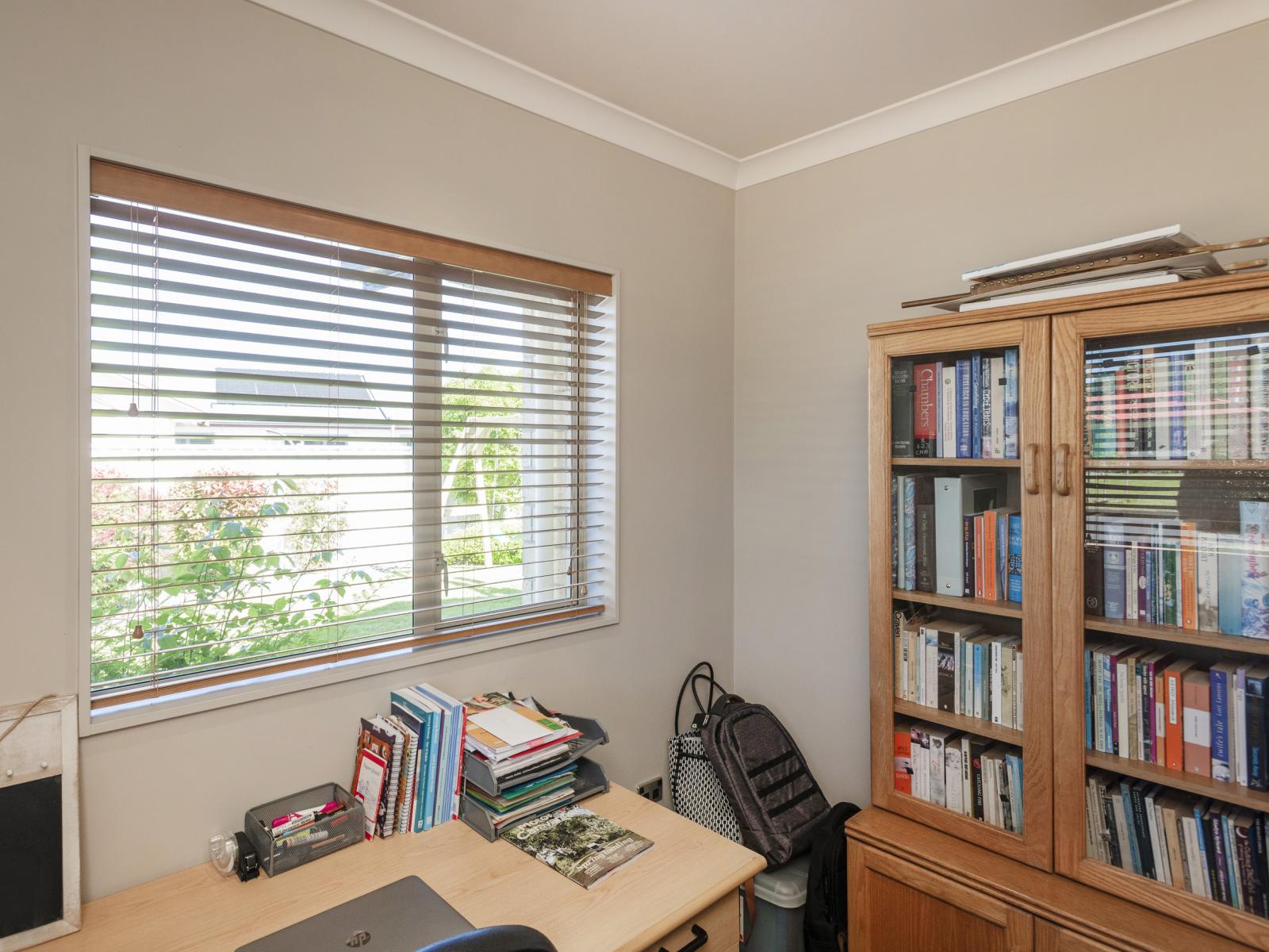 20 Margaret Place, Lytton West 