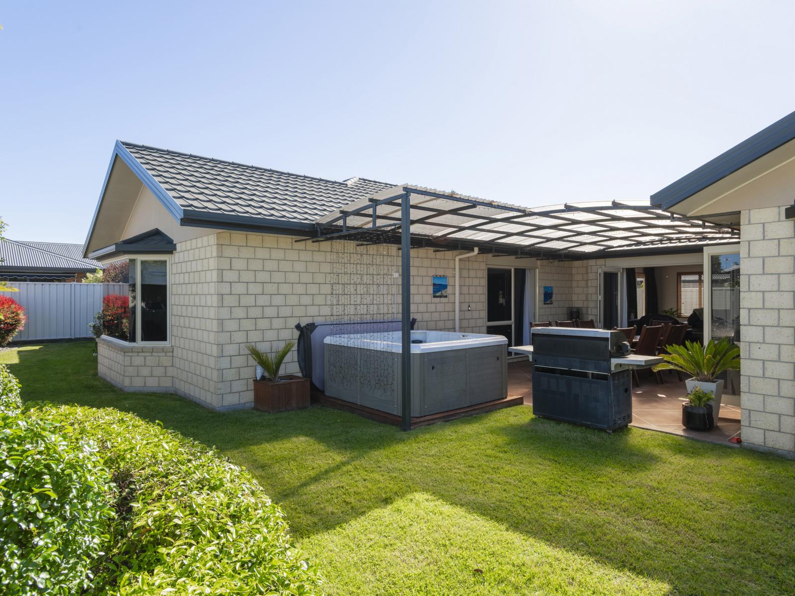 20 Margaret Place, Lytton West 