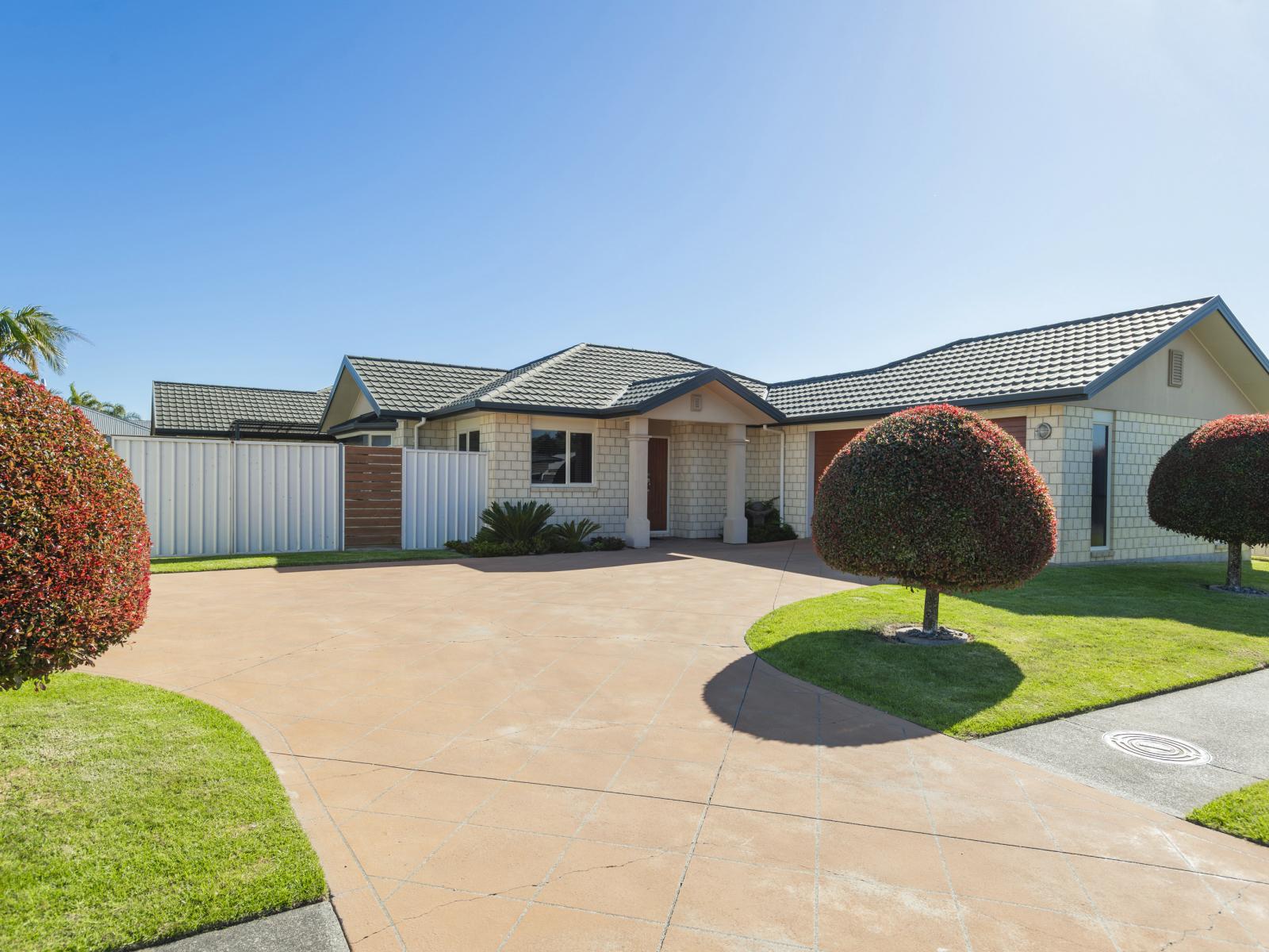 20 Margaret Place, Lytton West 