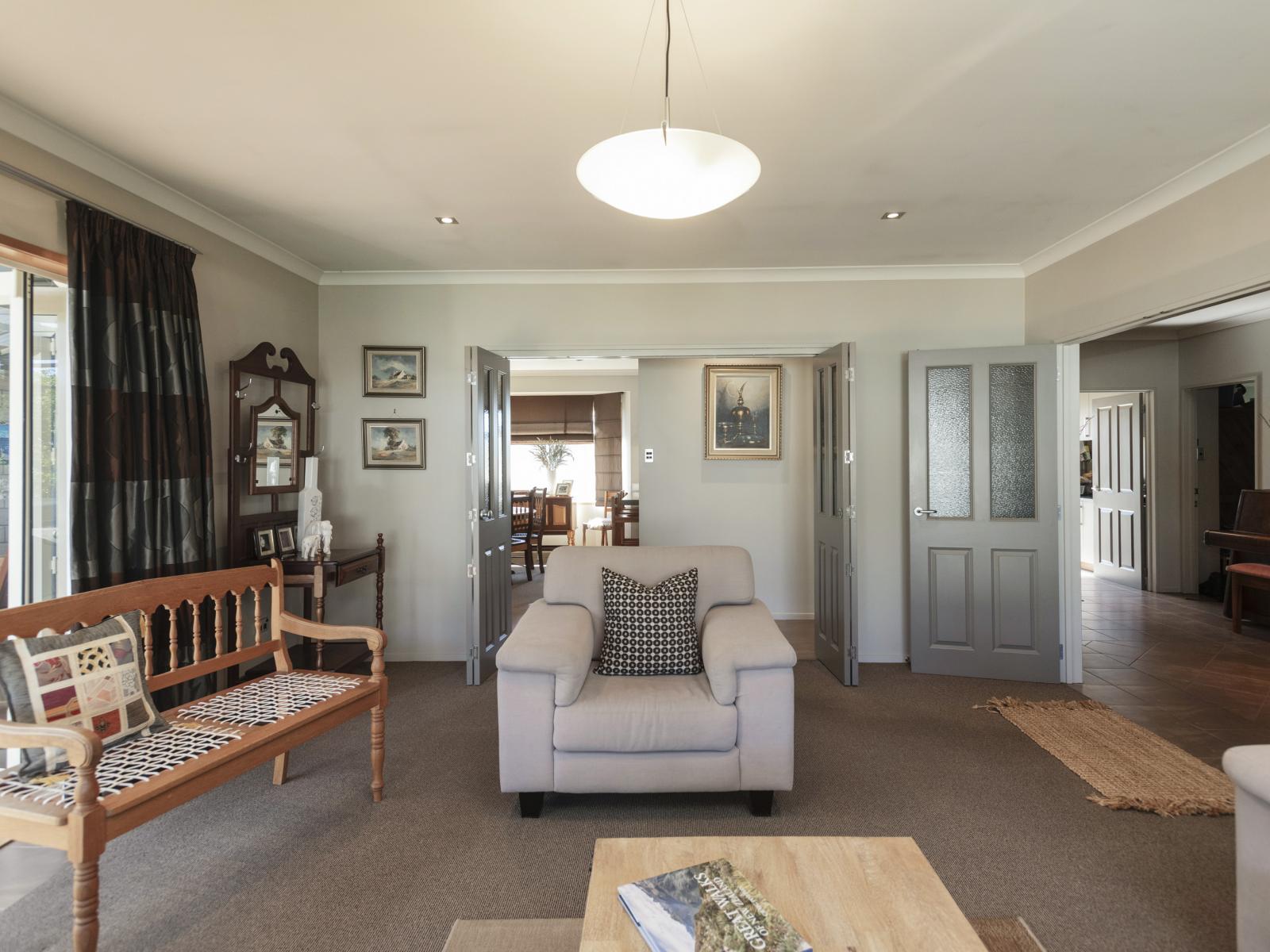20 Margaret Place, Lytton West 