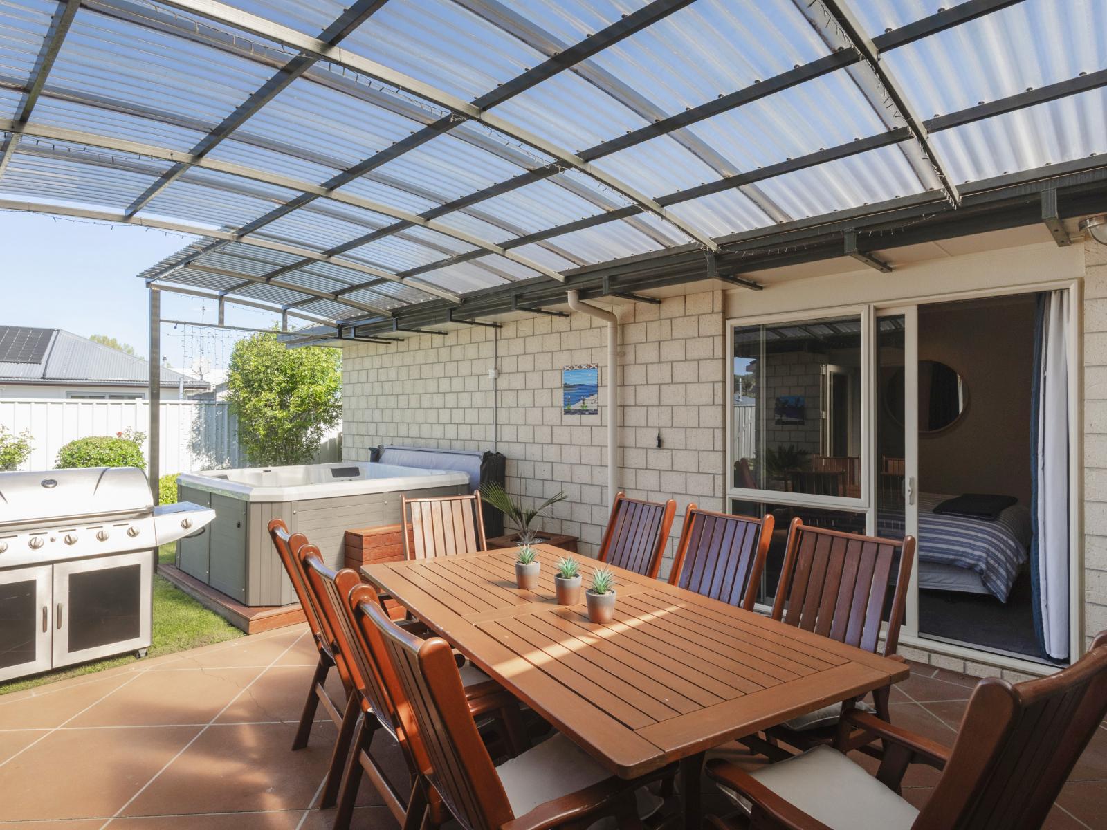 20 Margaret Place, Lytton West 