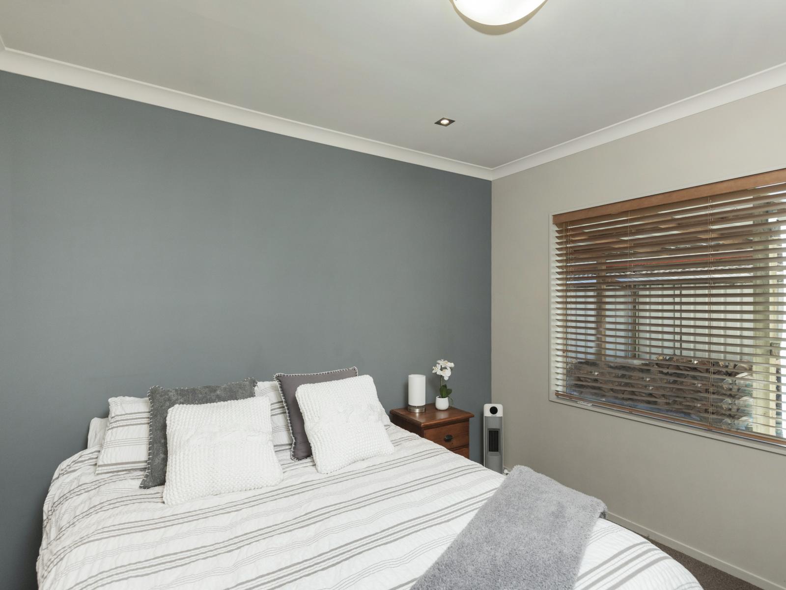20 Margaret Place, Lytton West 