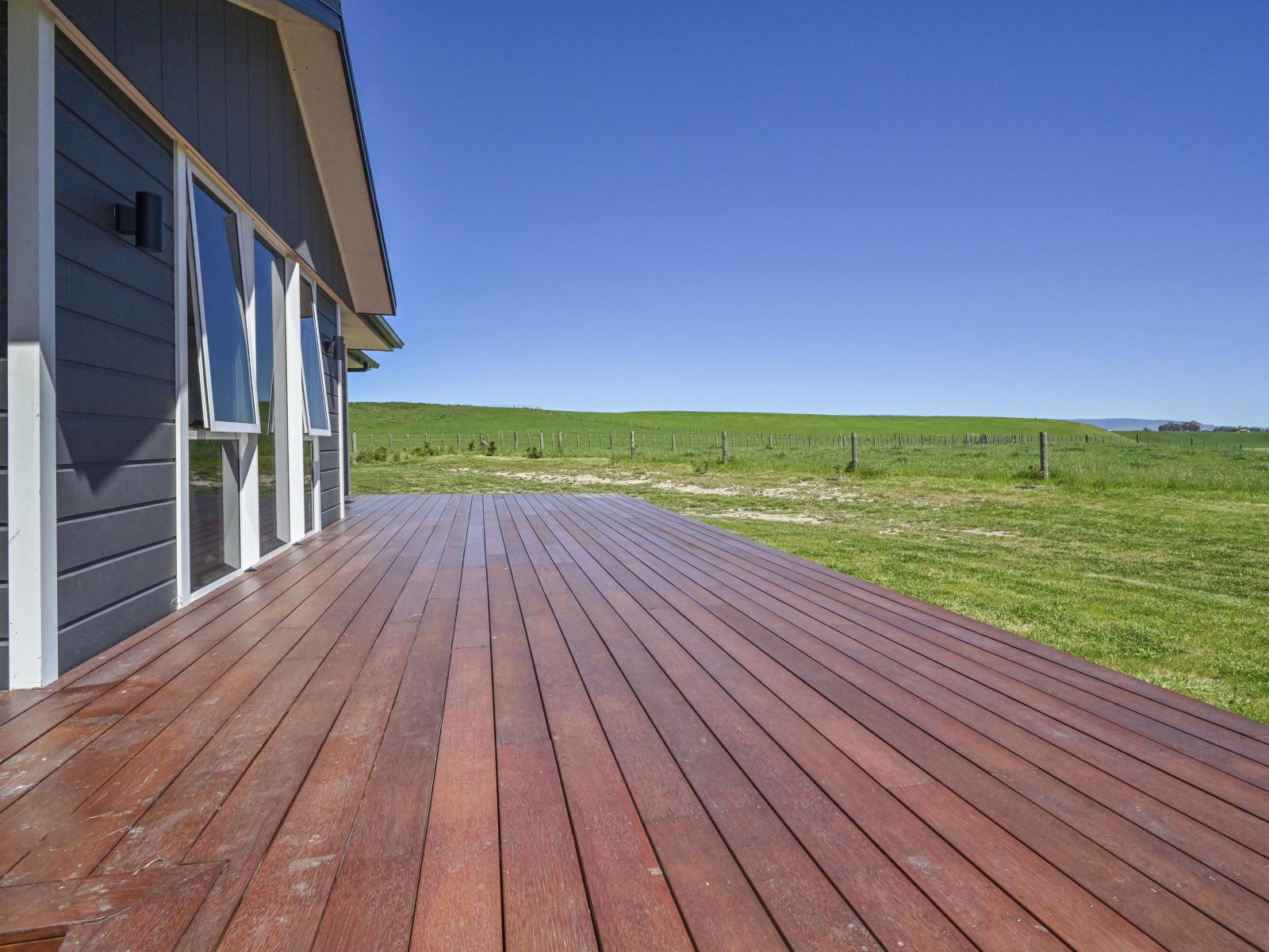 343B Kereru Road, Maraekakaho