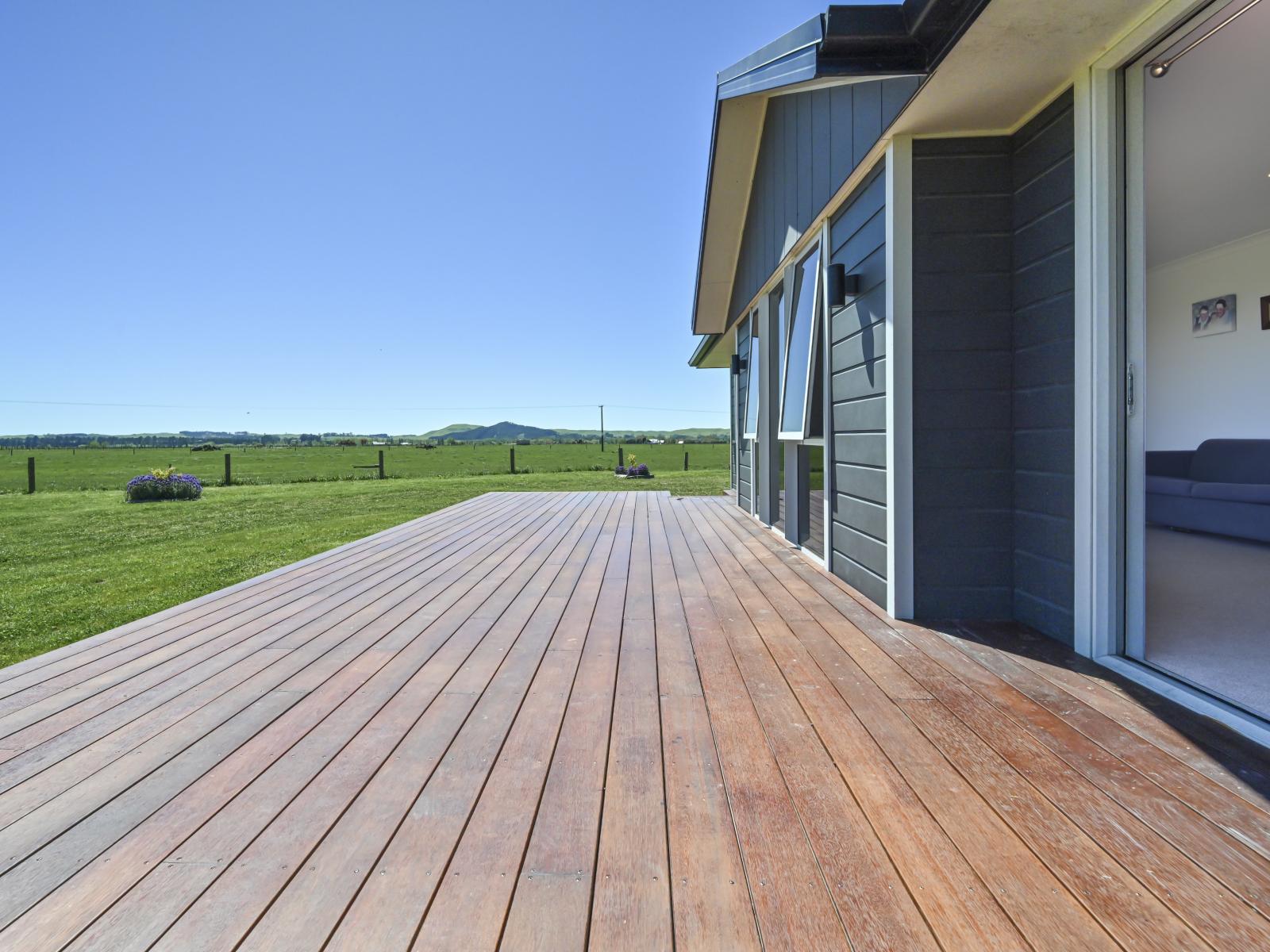 343B Kereru Road, Maraekakaho