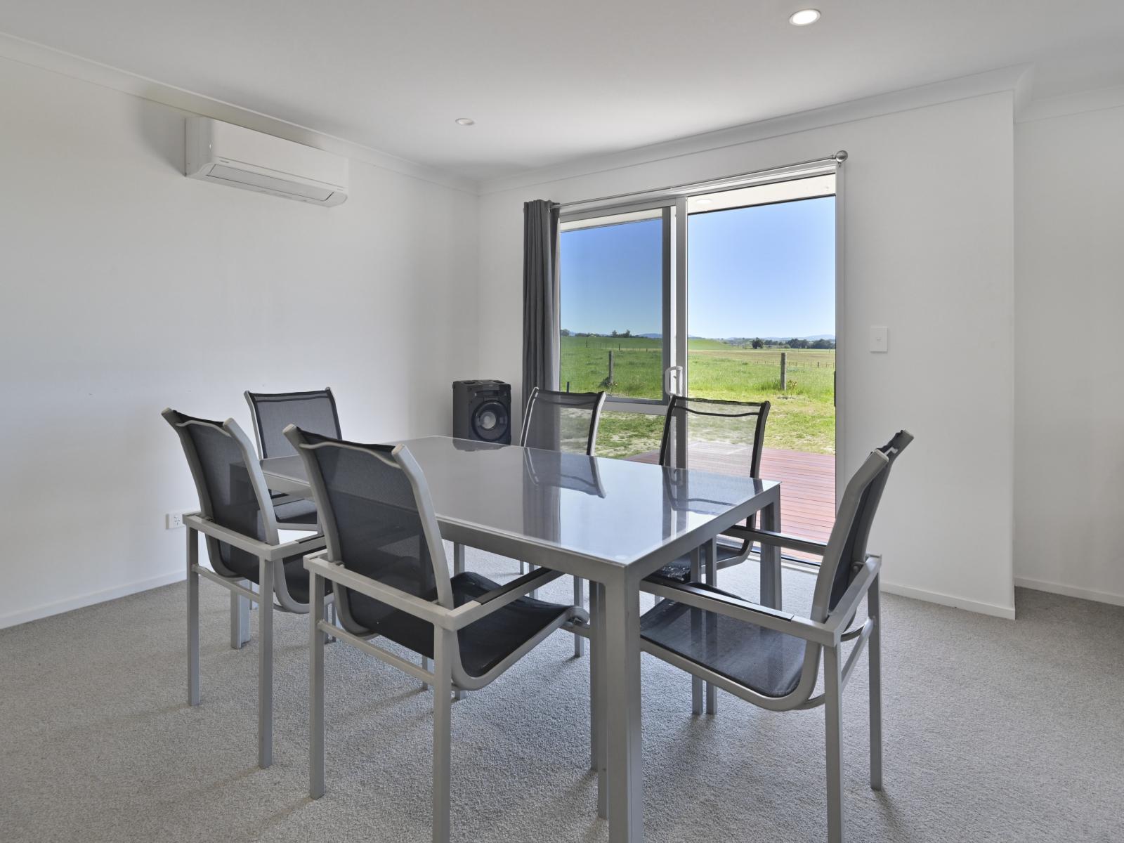 343B Kereru Road, Maraekakaho