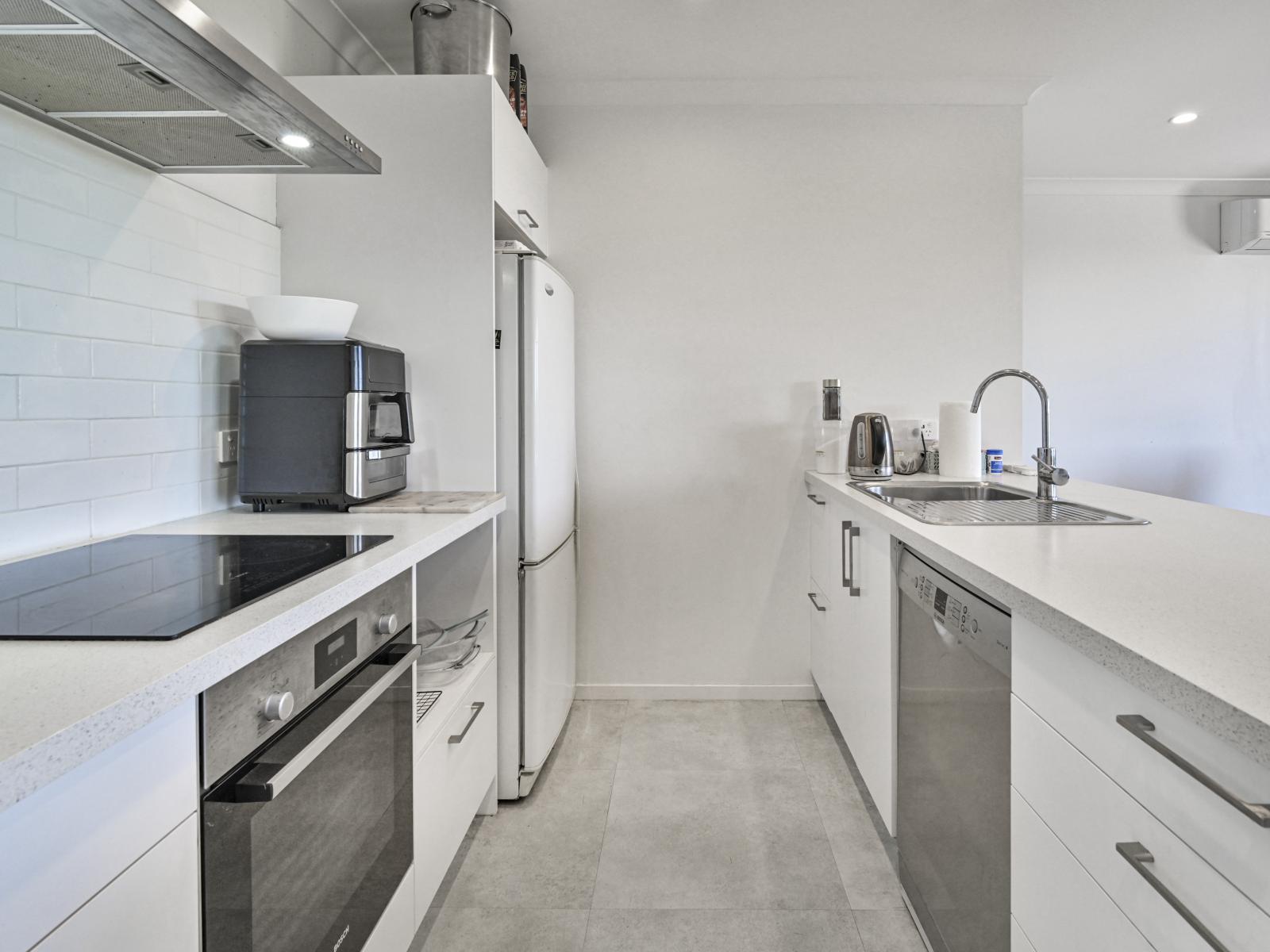 343B Kereru Road, Maraekakaho