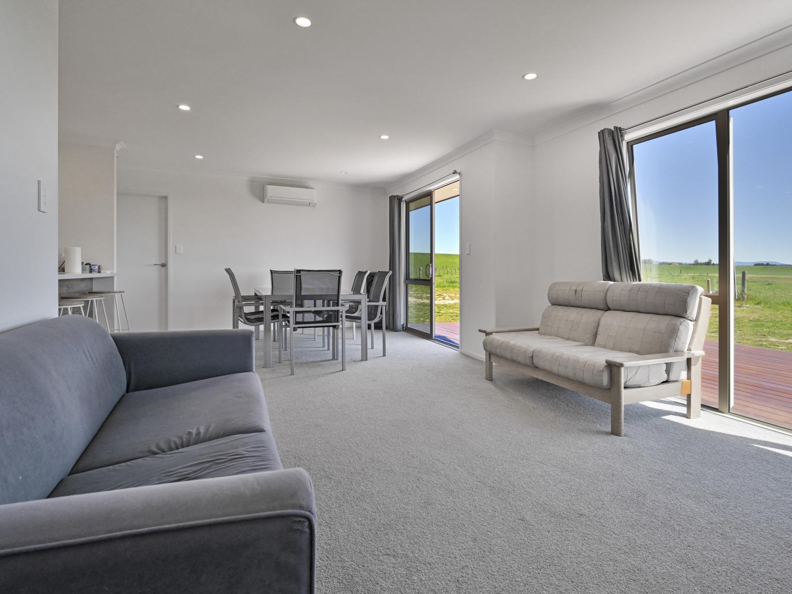 343B Kereru Road, Maraekakaho