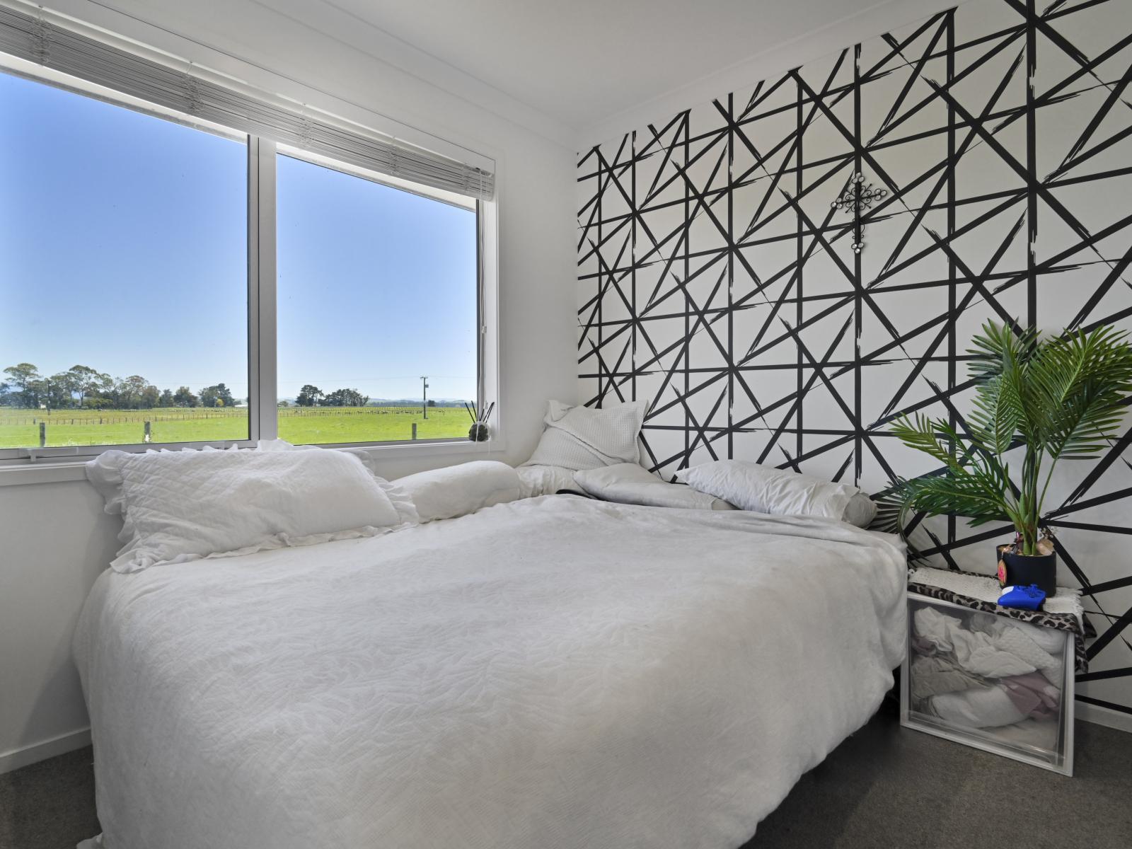 343B Kereru Road, Maraekakaho