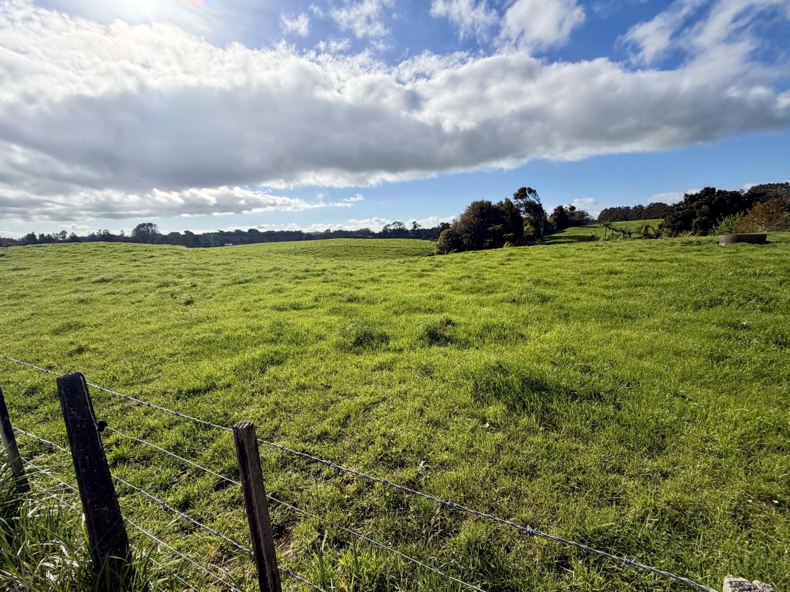 Lot 1 885 Carrington Road, Hurworth