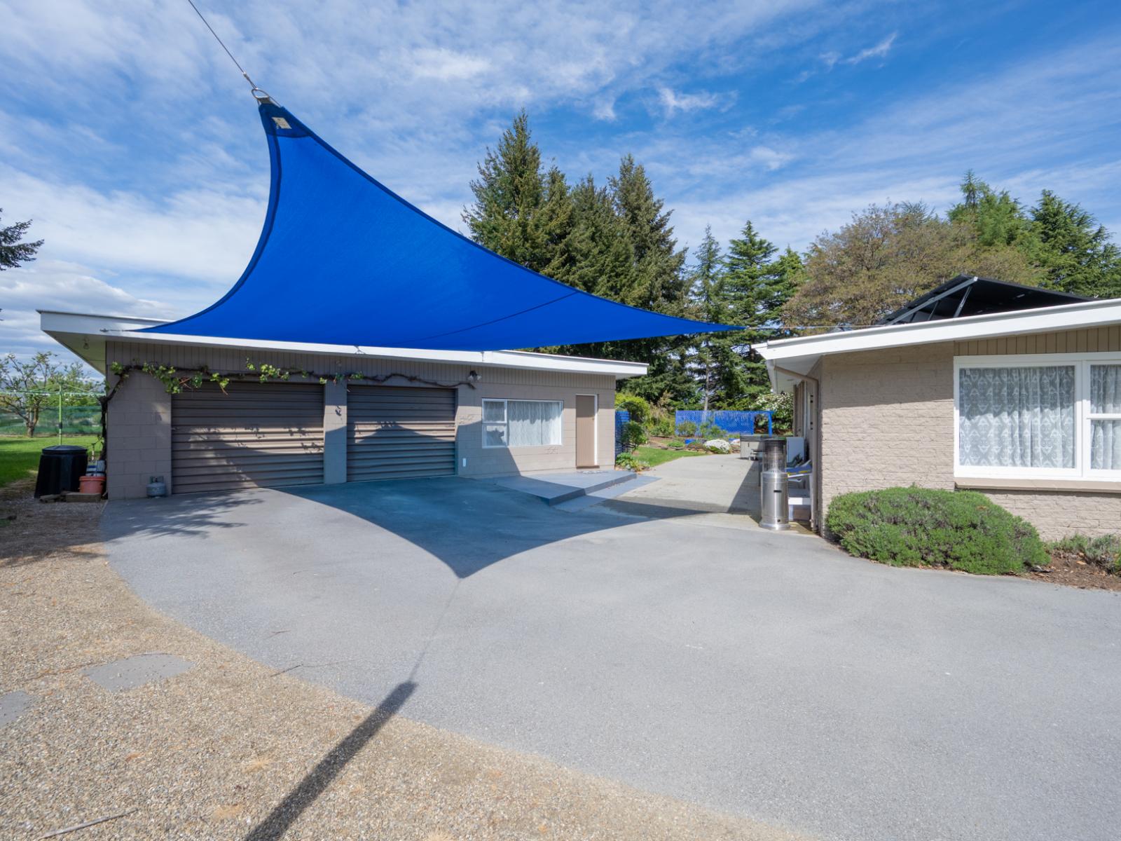 35 Hillview Road, Alexandra