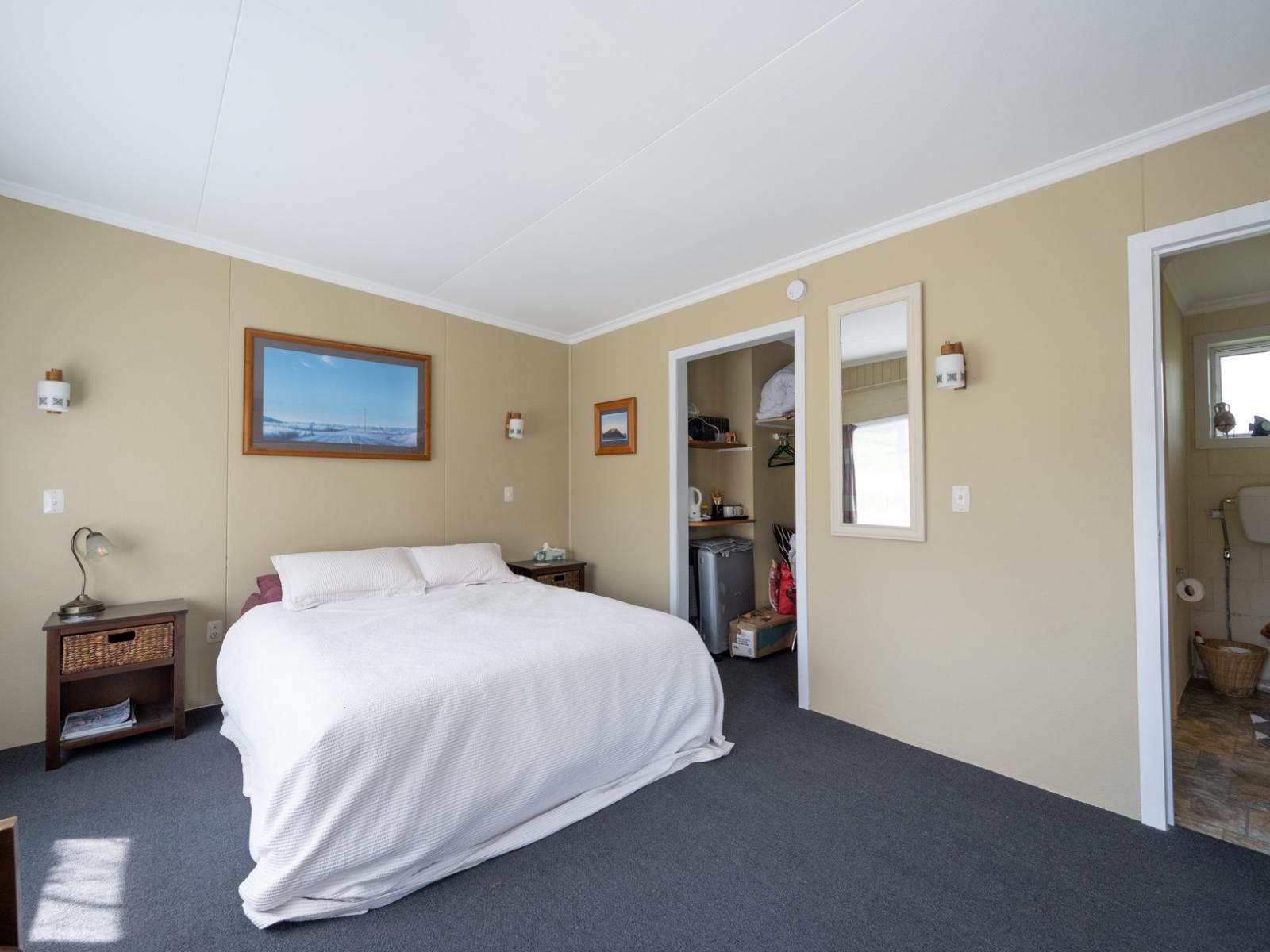 35 Hillview Road, Alexandra
