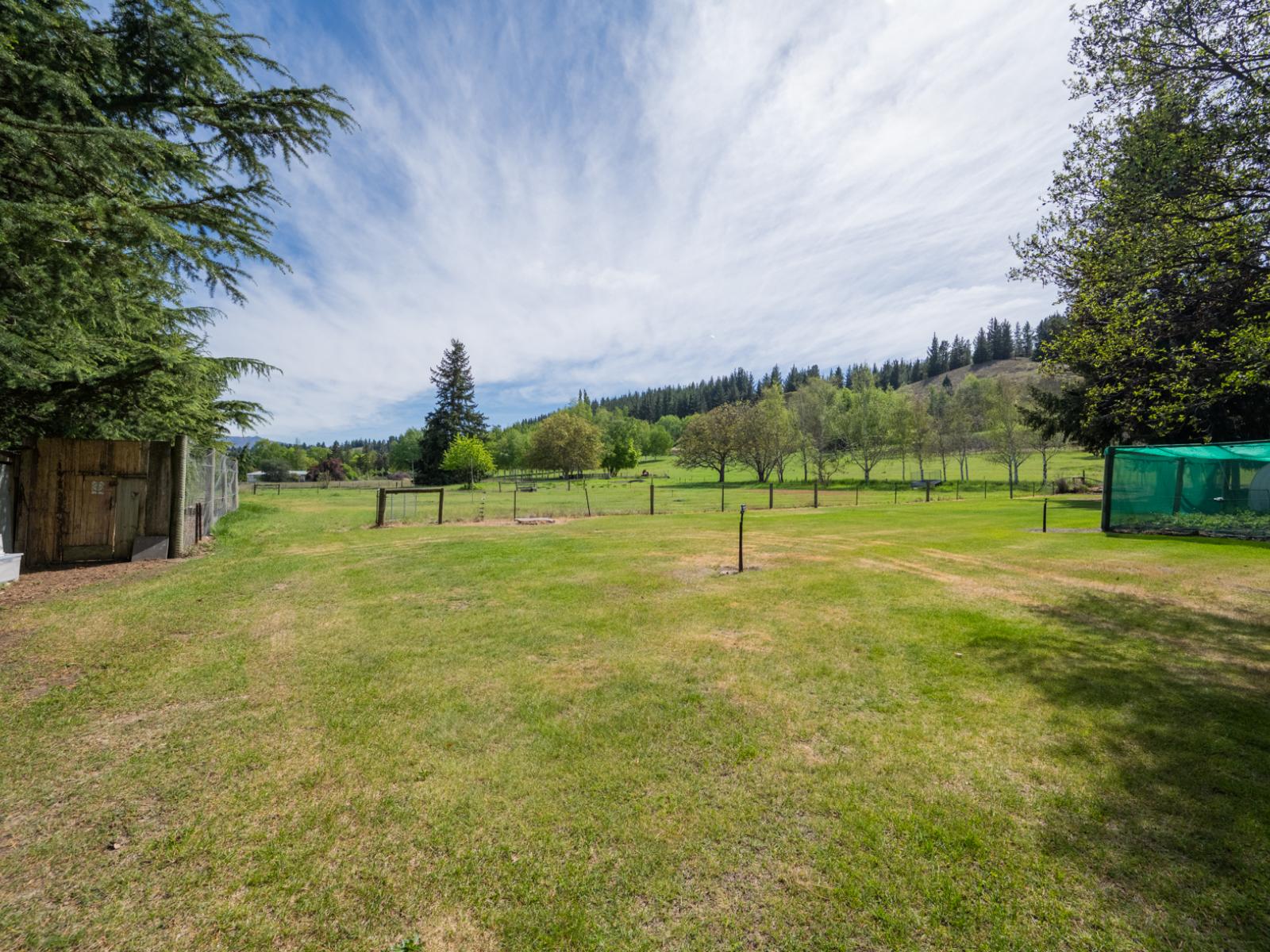 35 Hillview Road, Alexandra