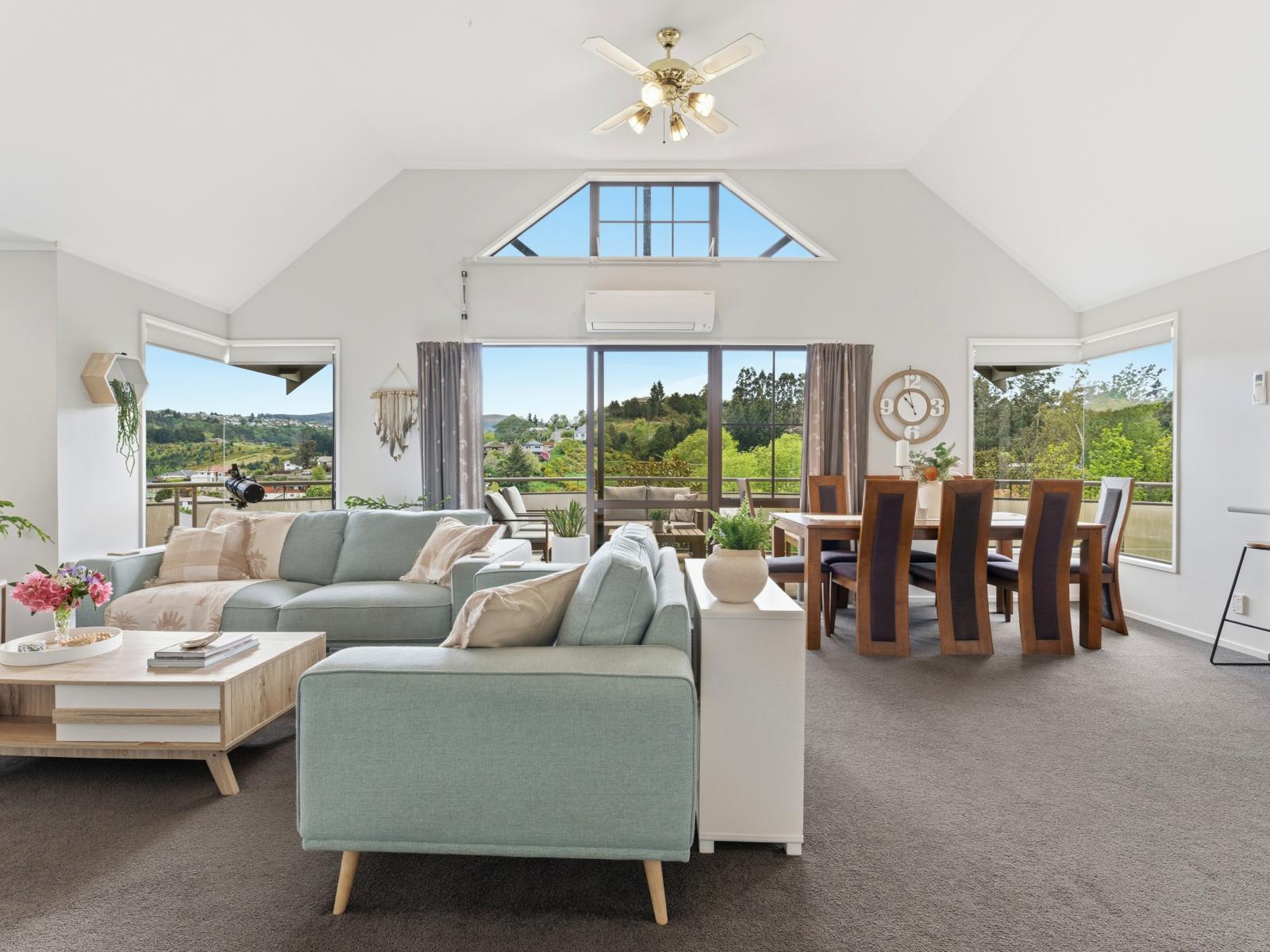 65B Barr Street, Kenmure