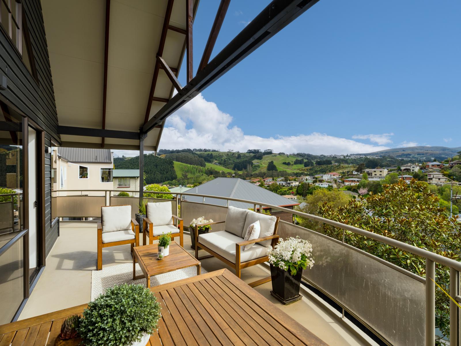 65B Barr Street, Kenmure