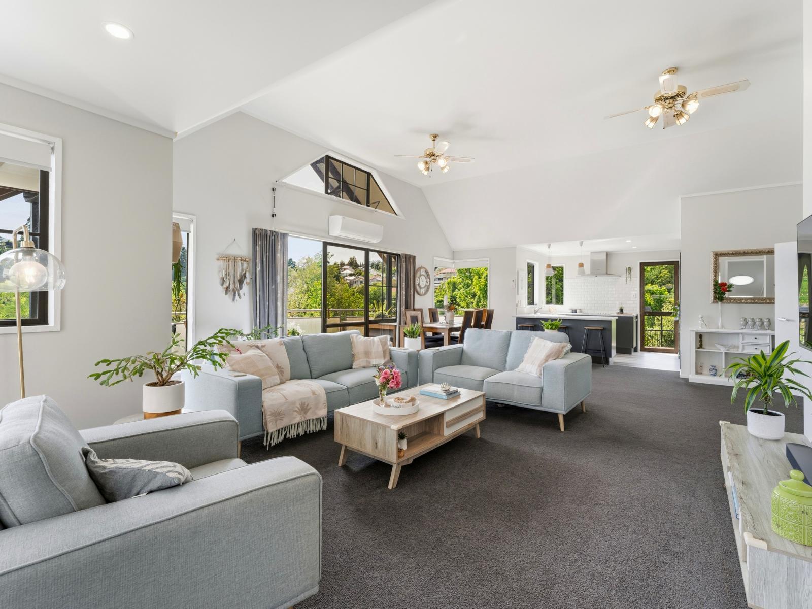 65B Barr Street, Kenmure