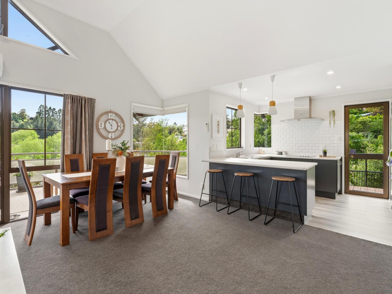 65B Barr Street, Kenmure