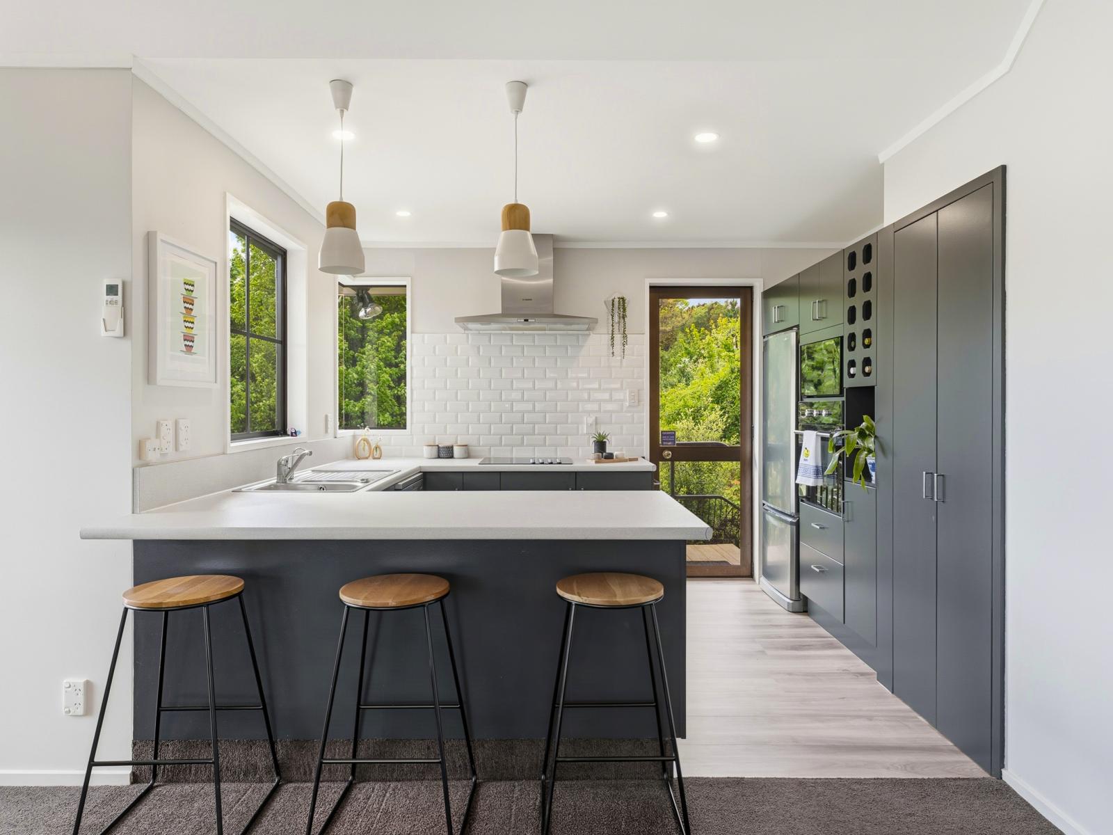 65B Barr Street, Kenmure