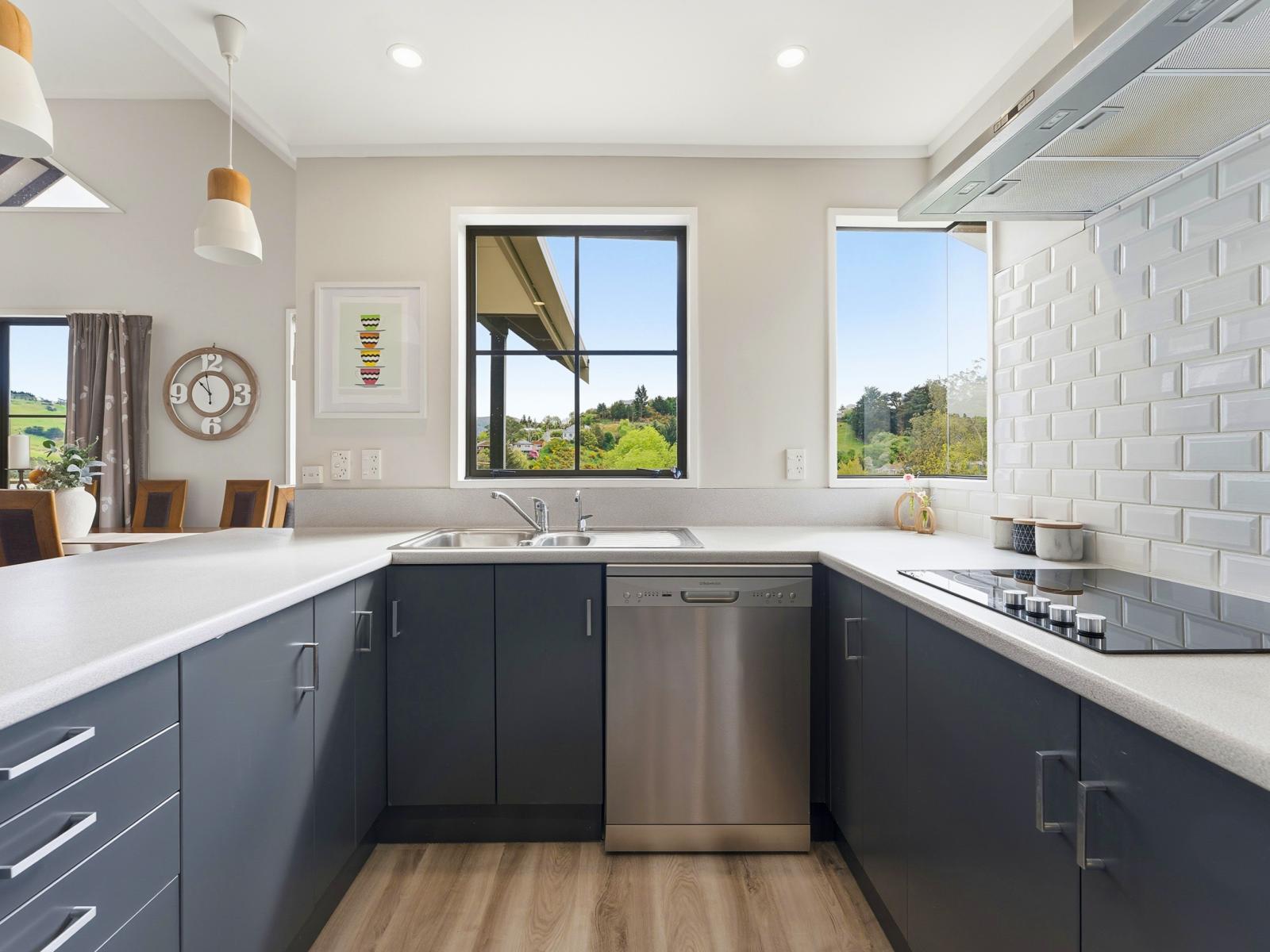 65B Barr Street, Kenmure