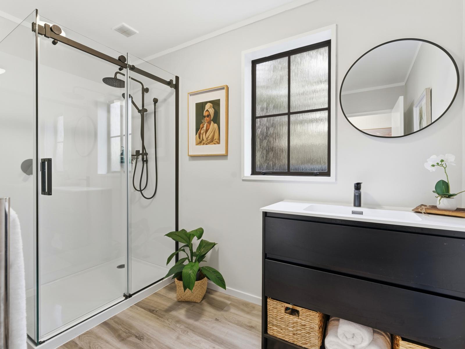 65B Barr Street, Kenmure