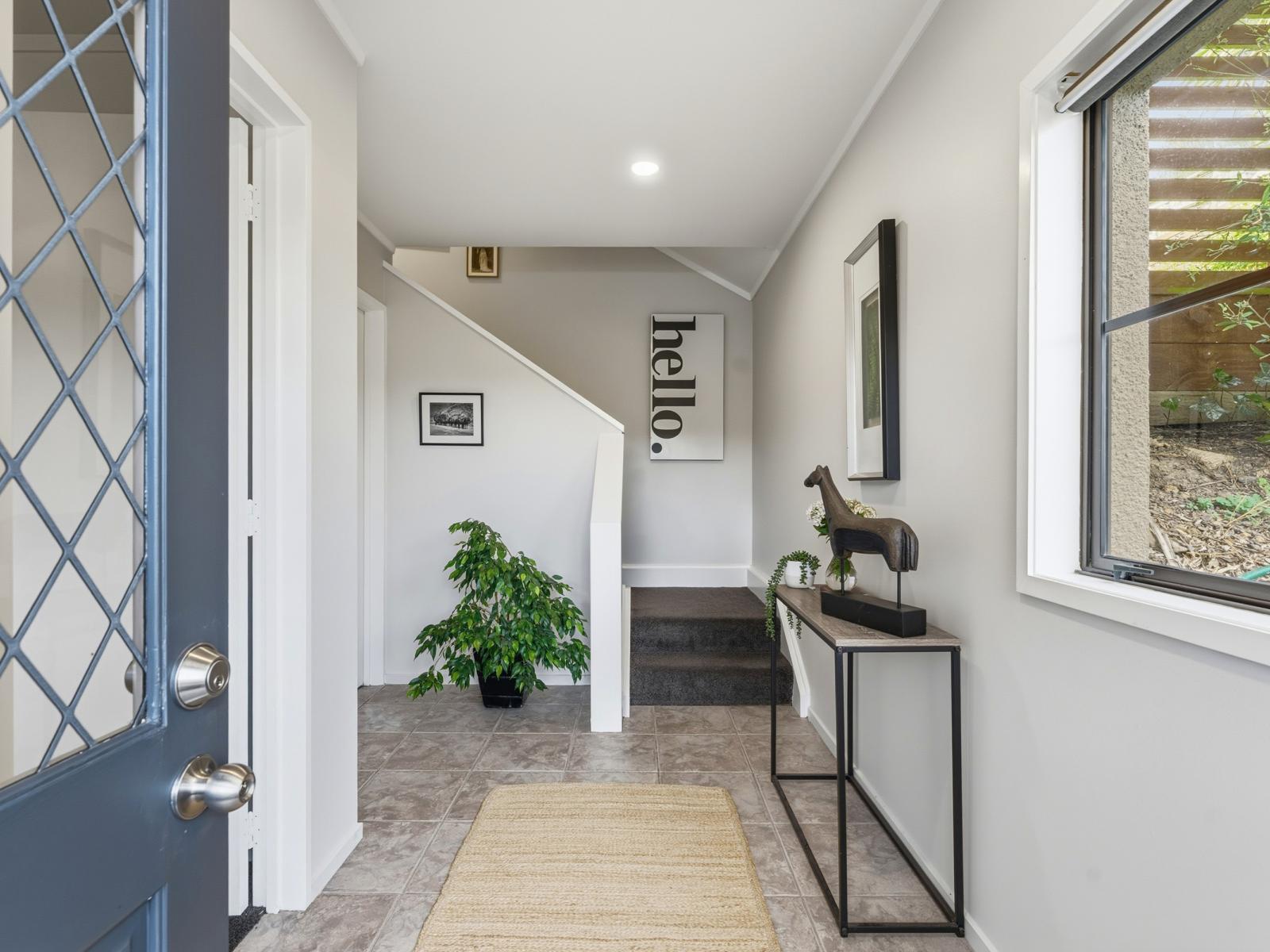 65B Barr Street, Kenmure
