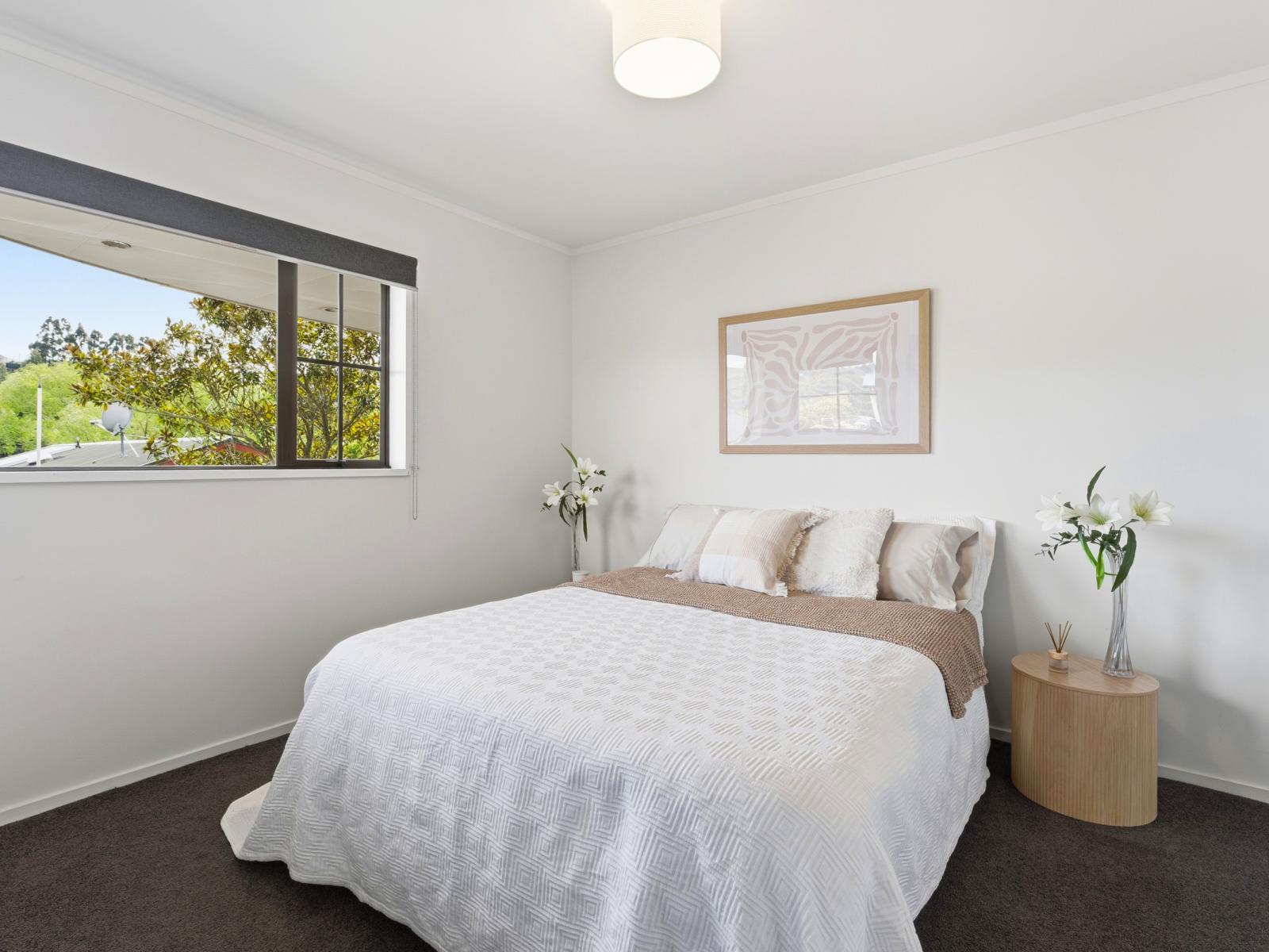 65B Barr Street, Kenmure