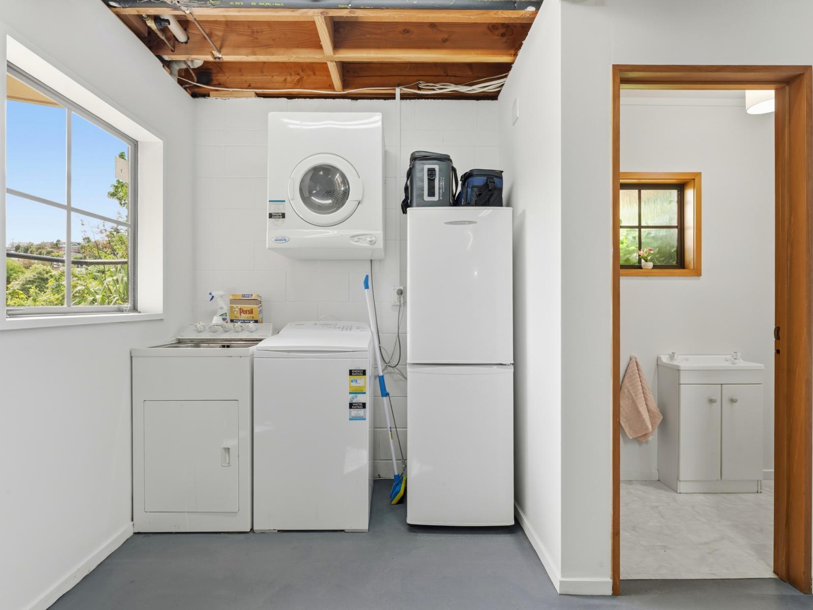 65B Barr Street, Kenmure