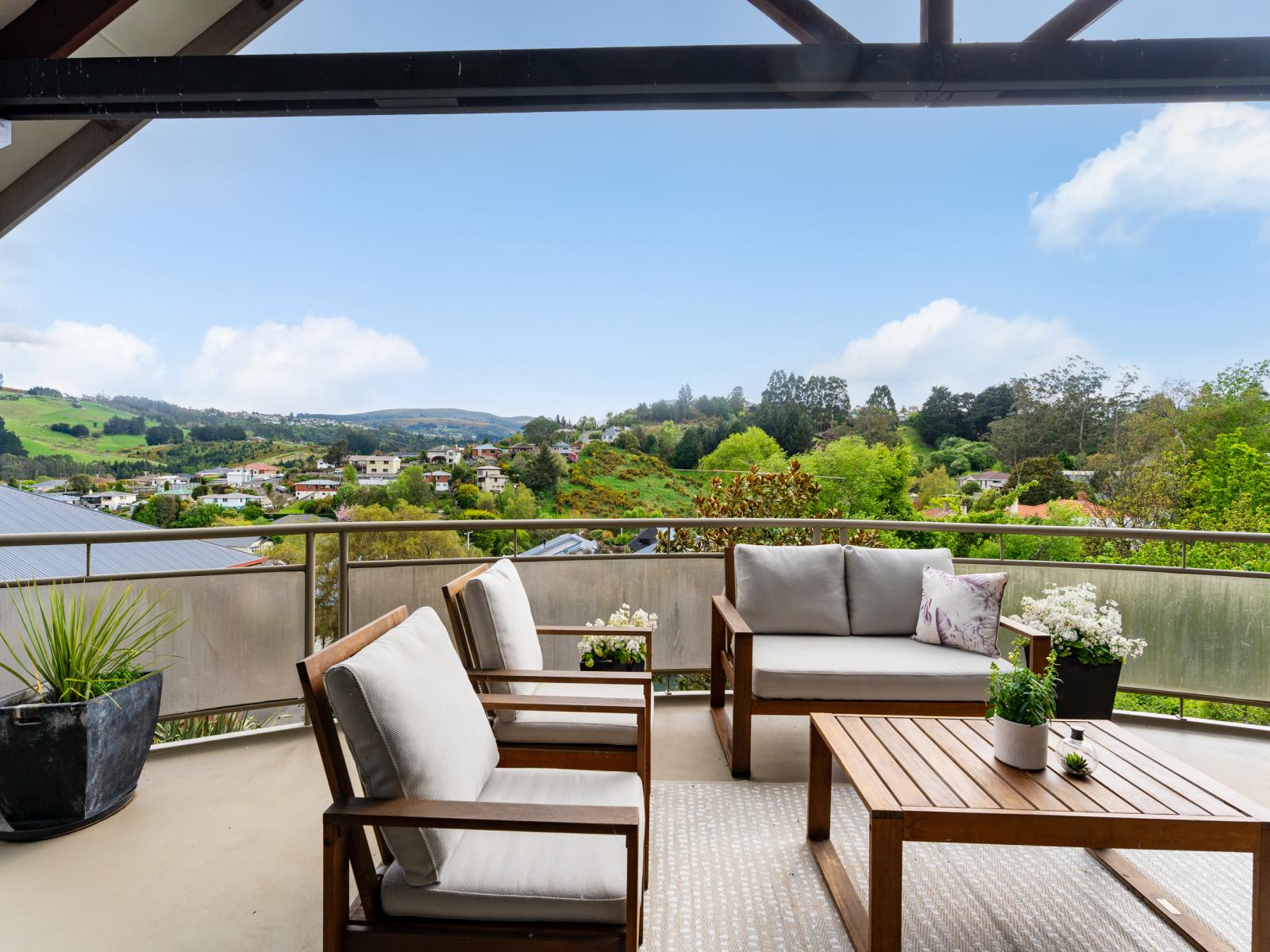 65B Barr Street, Kenmure