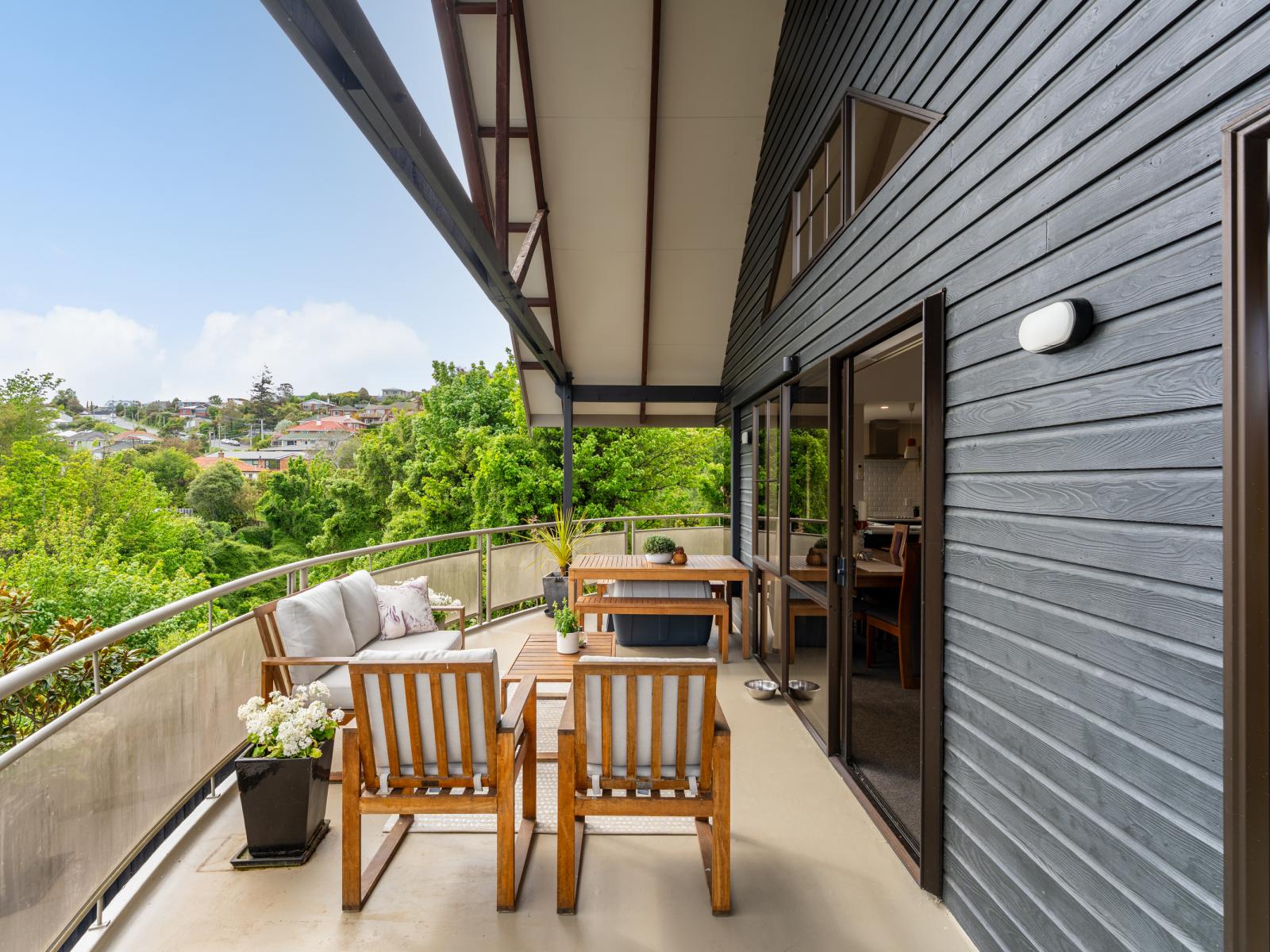 65B Barr Street, Kenmure