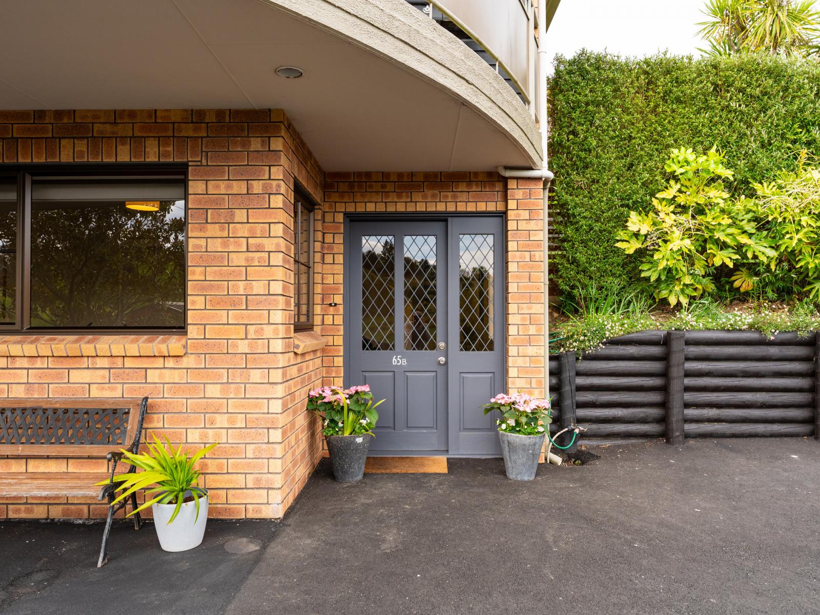 65B Barr Street, Kenmure