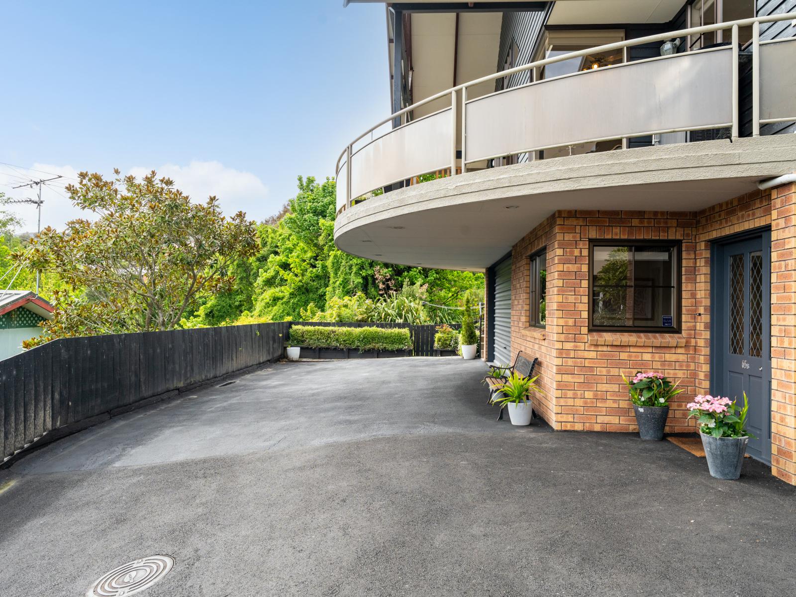 65B Barr Street, Kenmure