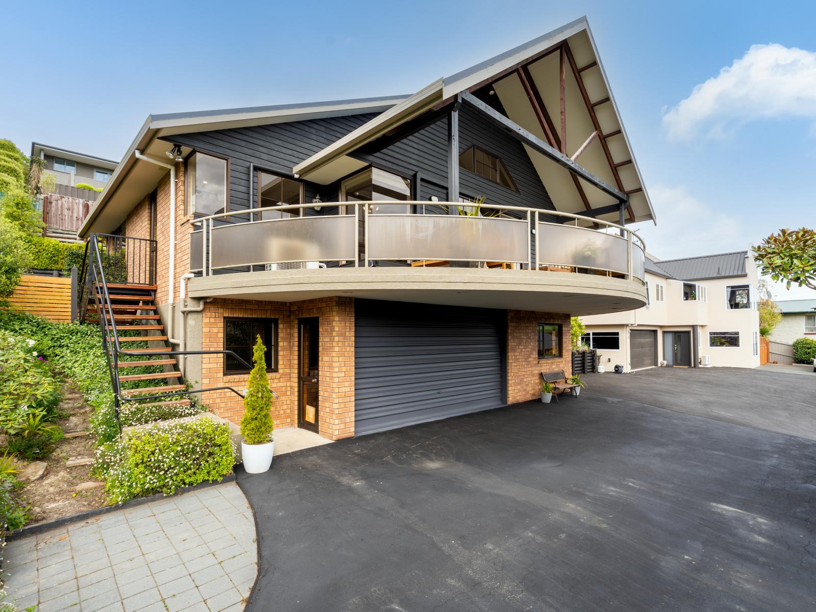 65B Barr Street, Kenmure