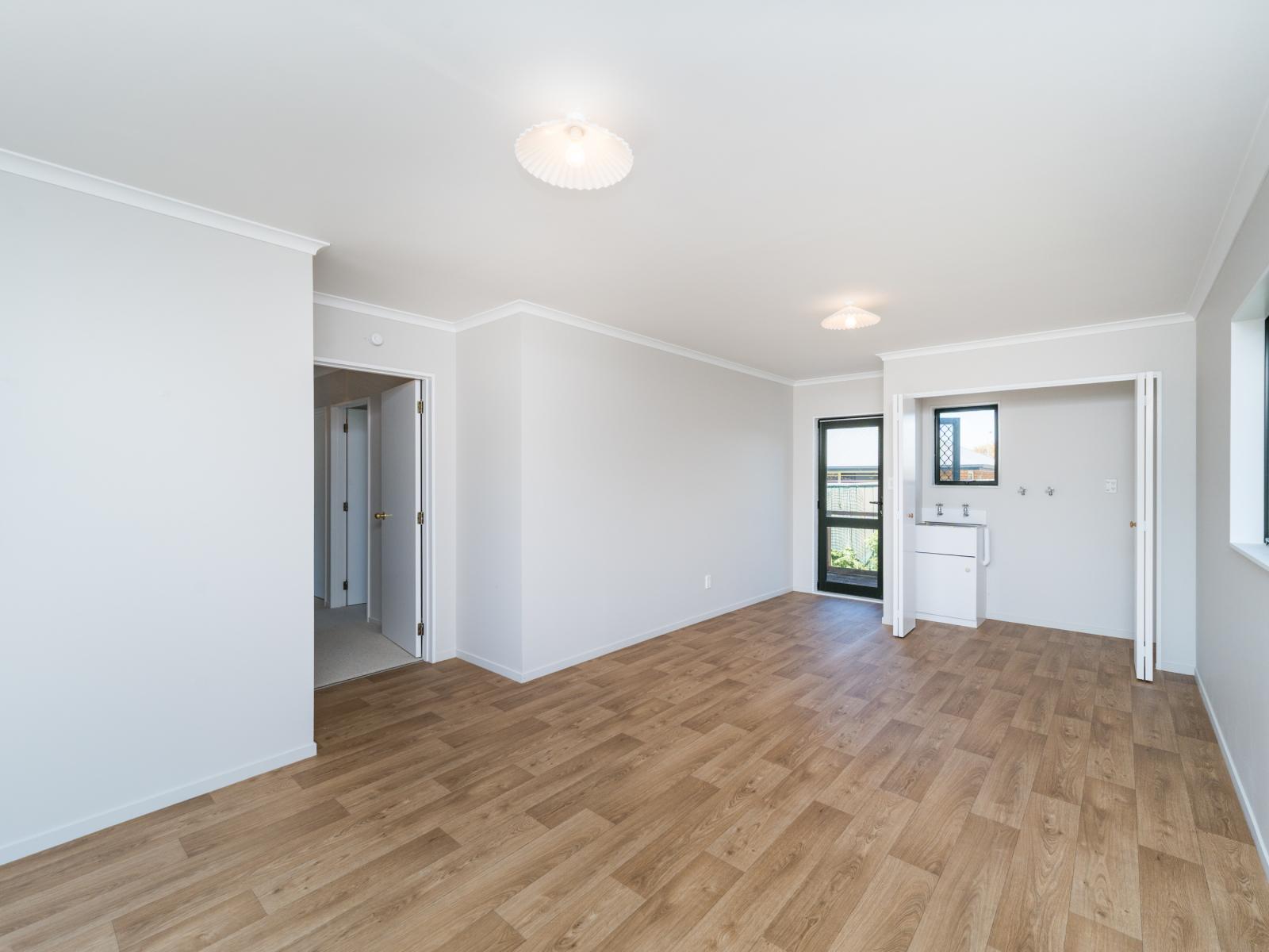 7 Saint Johns Close (off West Street), Feilding