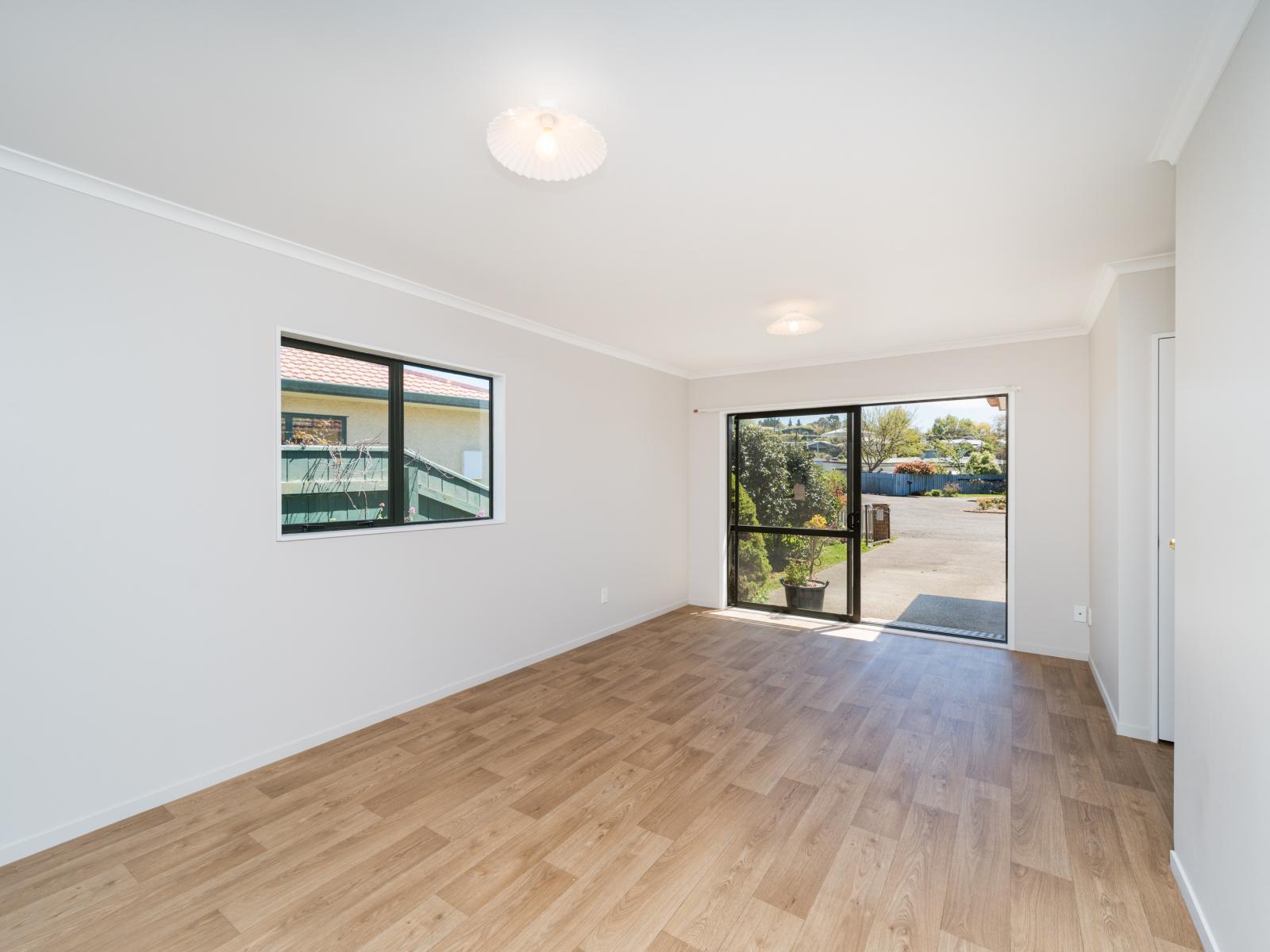 7 Saint Johns Close (off West Street), Feilding